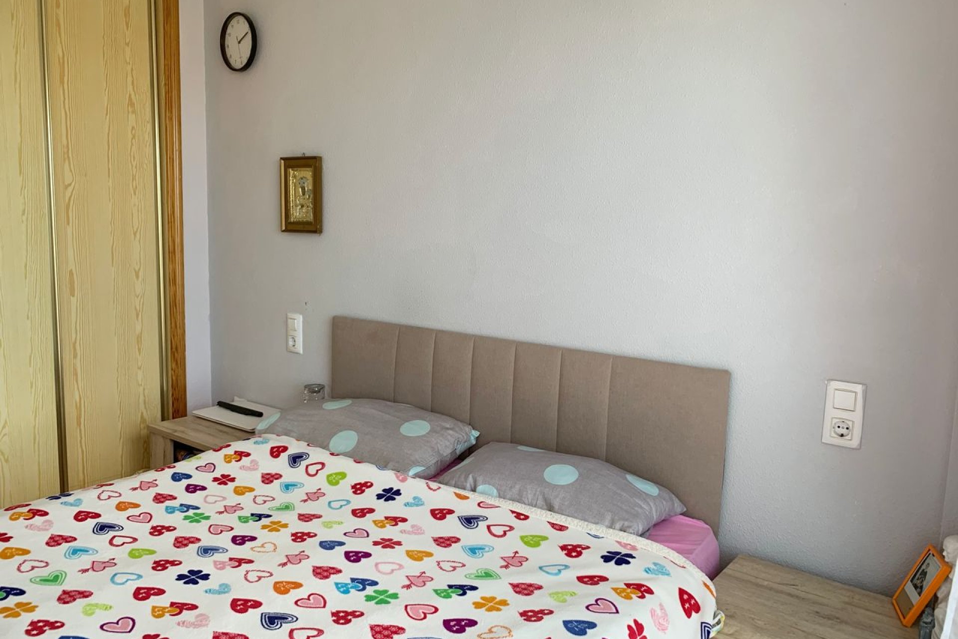 Segunda mano - Apartamento -
Formentera del Segura - Costa Blanca