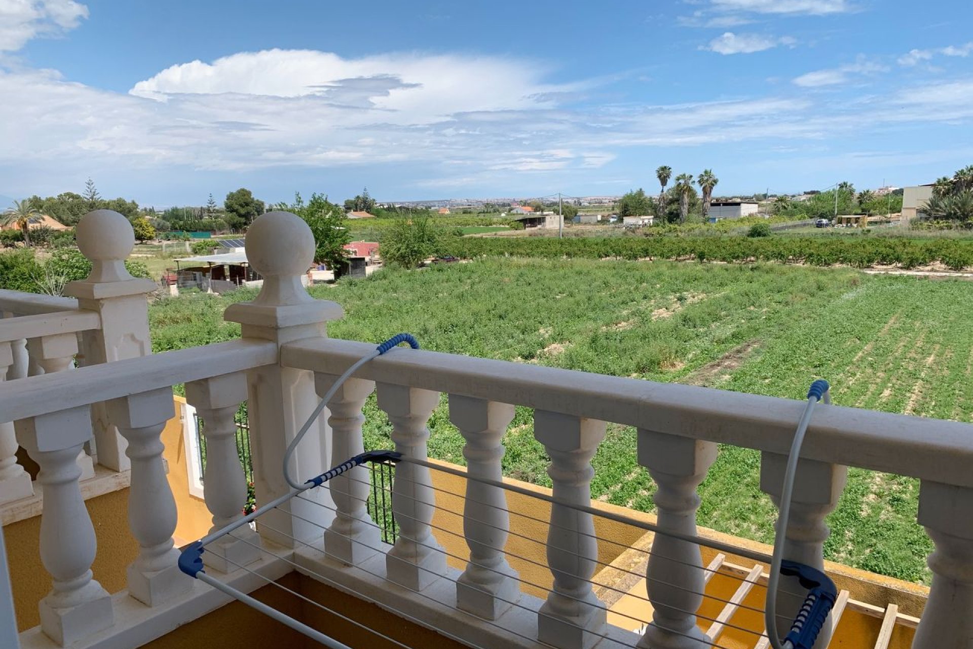 Segunda mano - Apartamento -
Formentera del Segura - Costa Blanca