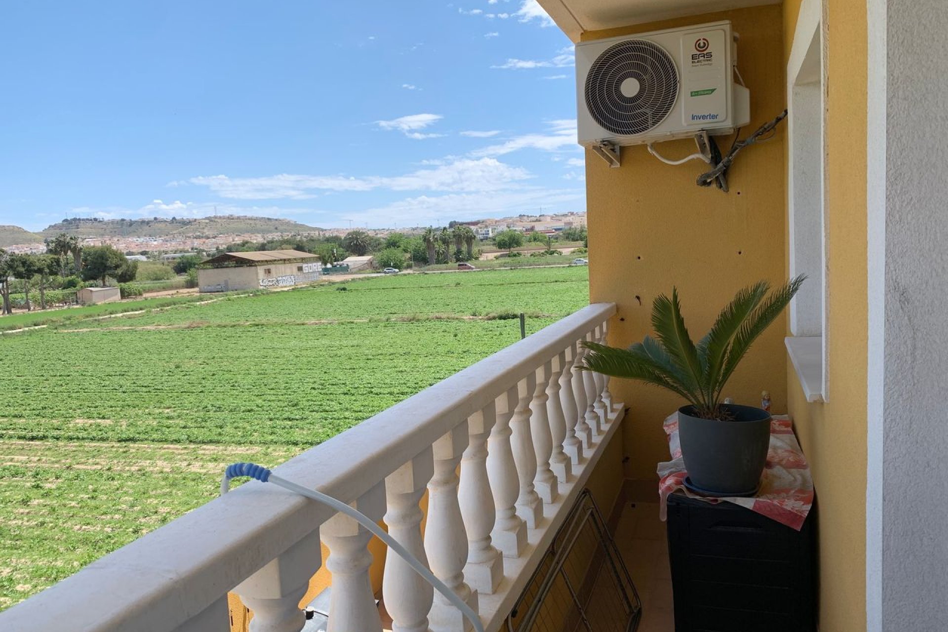 Segunda mano - Apartamento -
Formentera del Segura - Costa Blanca