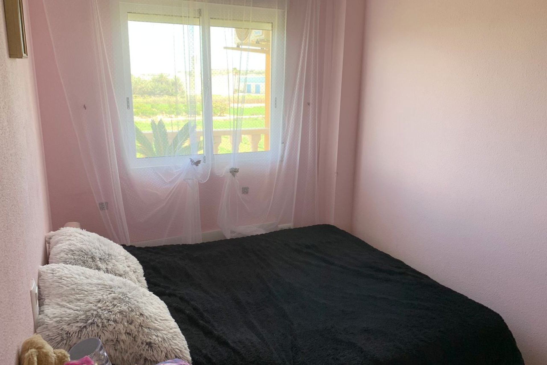 Segunda mano - Apartamento -
Formentera del Segura - Costa Blanca