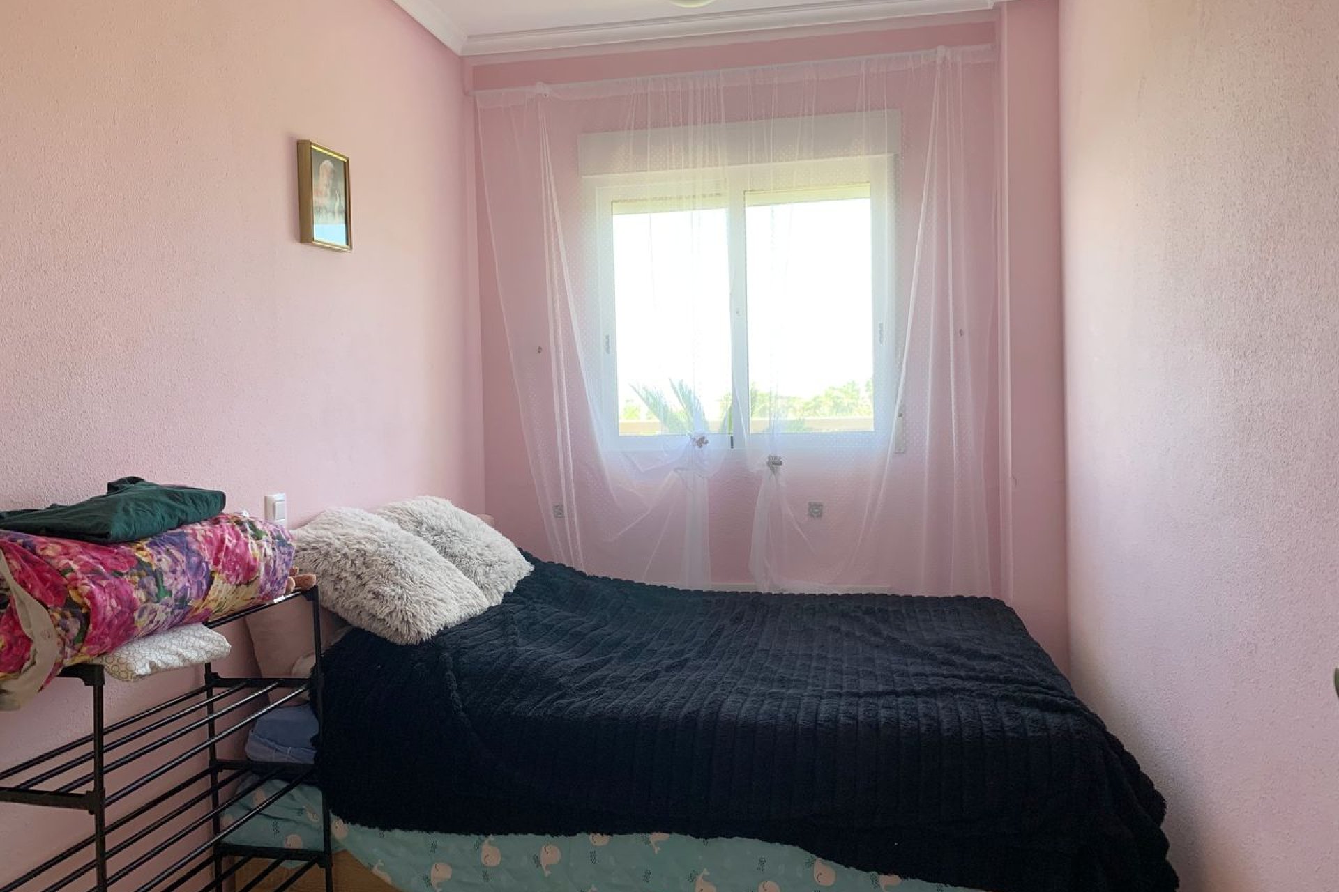 Segunda mano - Apartamento -
Formentera del Segura - Costa Blanca
