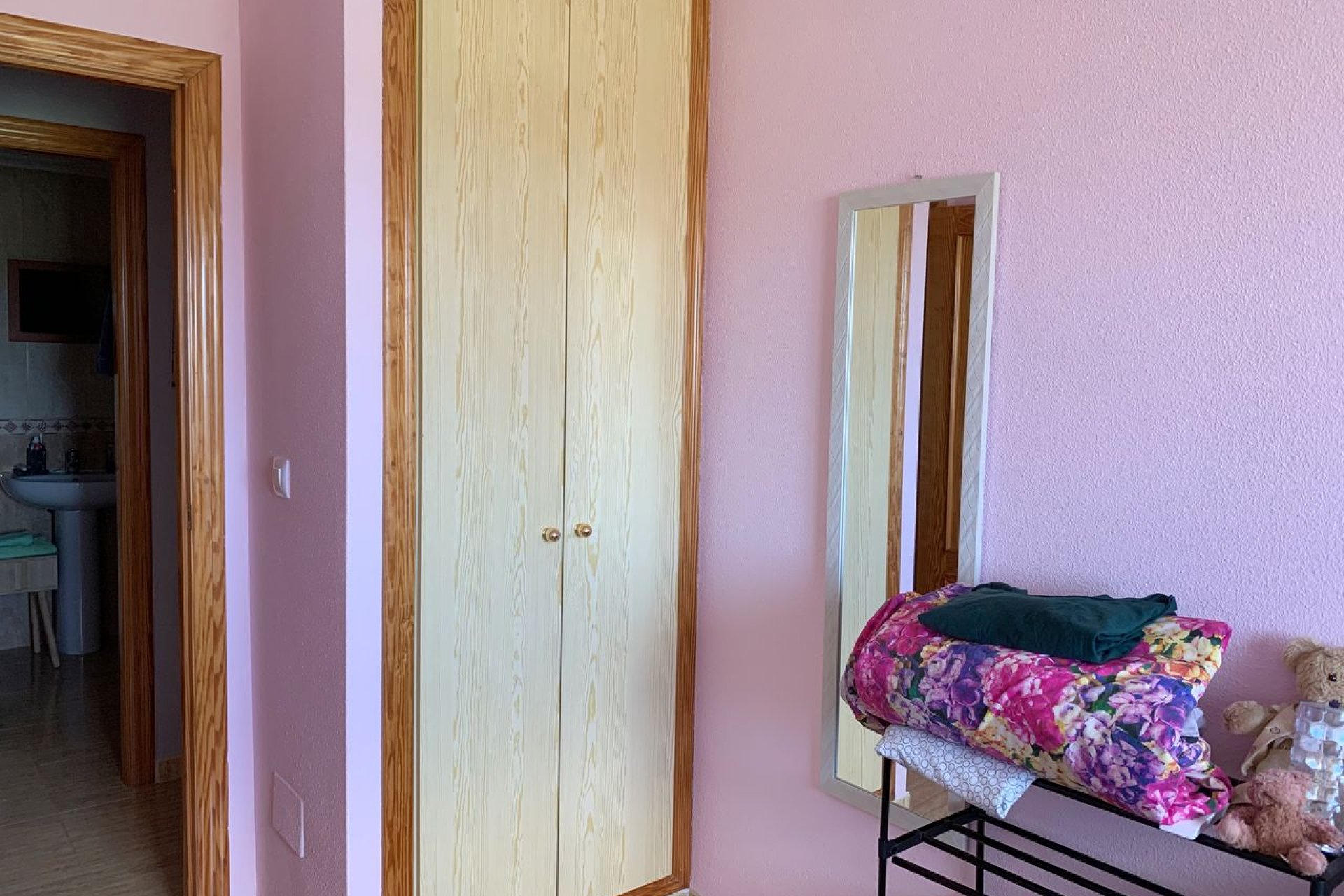 Segunda mano - Apartamento -
Formentera del Segura - Costa Blanca