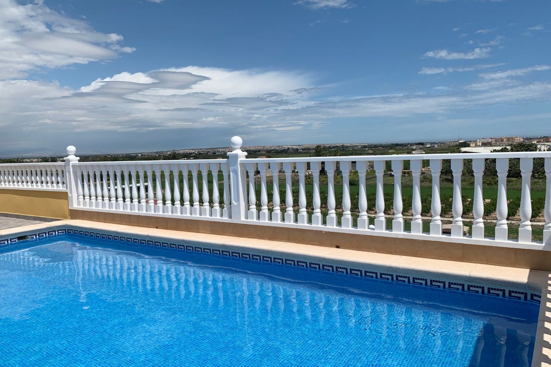 Segunda mano - Apartamento -
Formentera del Segura - Costa Blanca