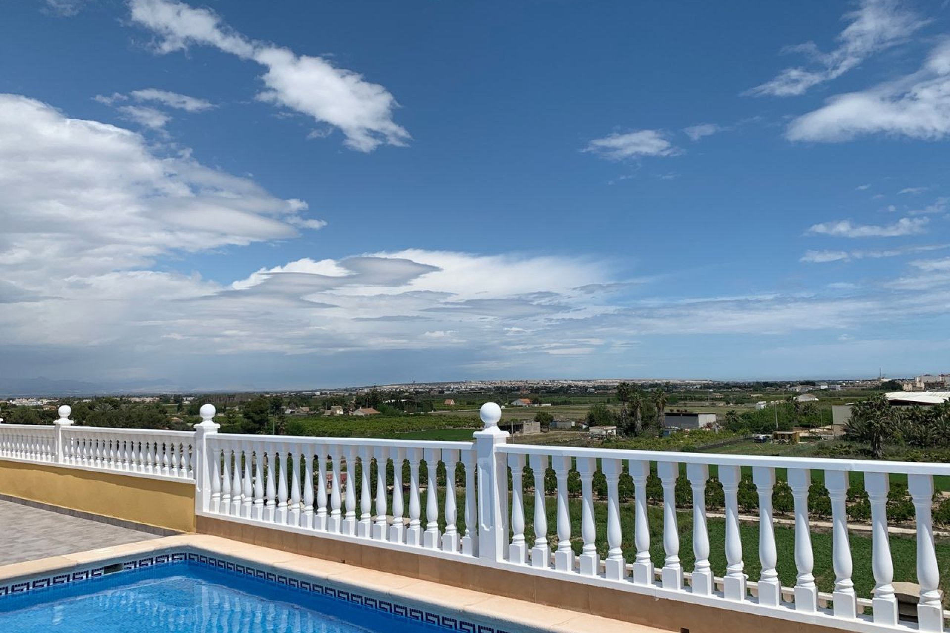 Segunda mano - Apartamento -
Formentera del Segura - Costa Blanca