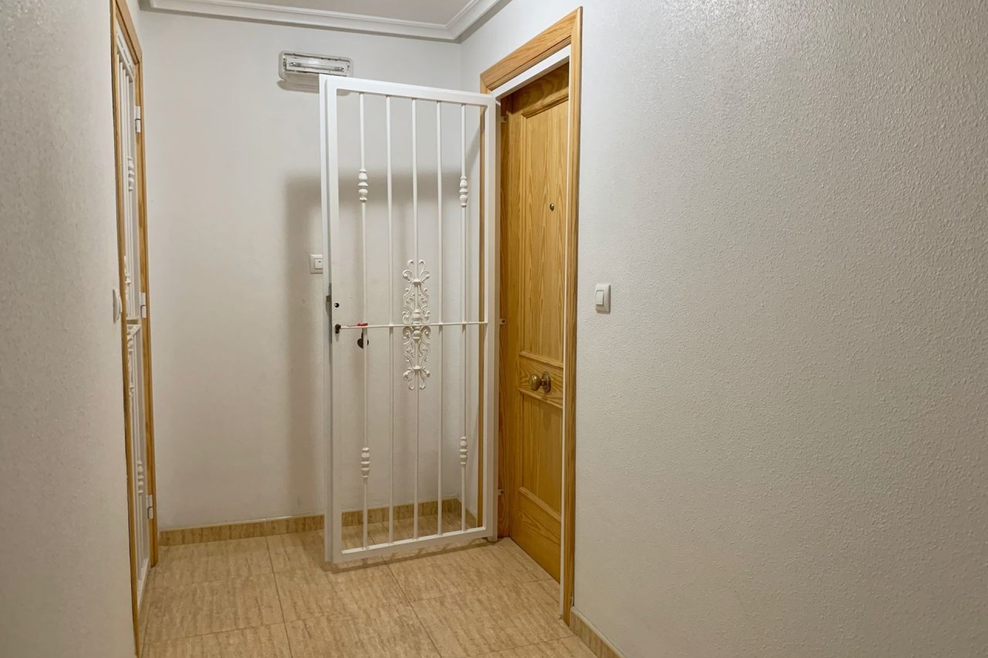 Segunda mano - Apartamento -
Formentera del Segura - Costa Blanca