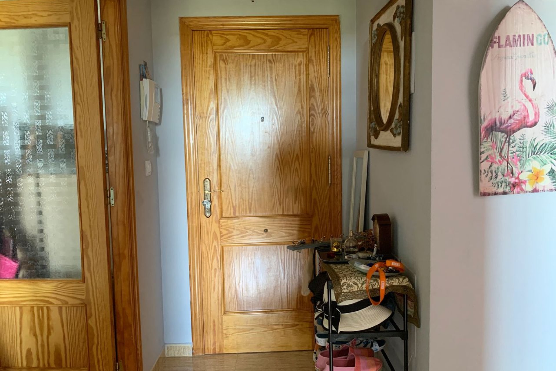 Segunda mano - Apartamento -
Formentera del Segura - Costa Blanca