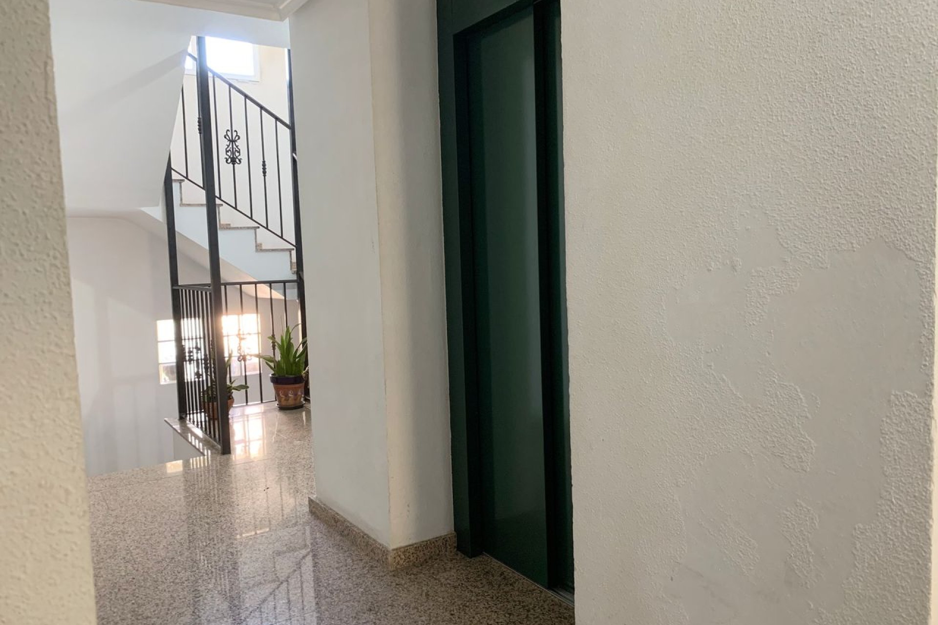 Segunda mano - Apartamento -
Formentera del Segura - Costa Blanca