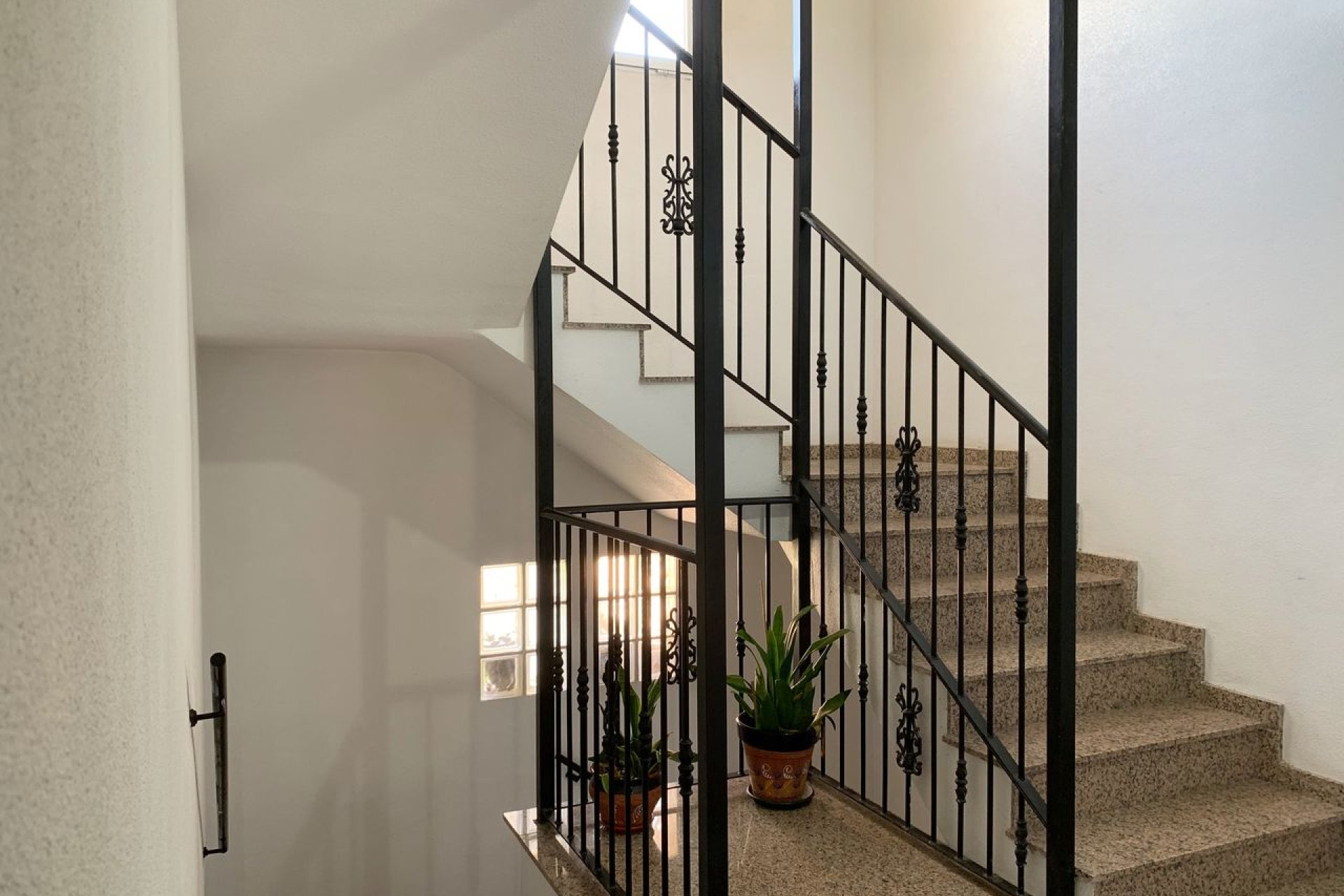 Segunda mano - Apartamento -
Formentera del Segura - Costa Blanca