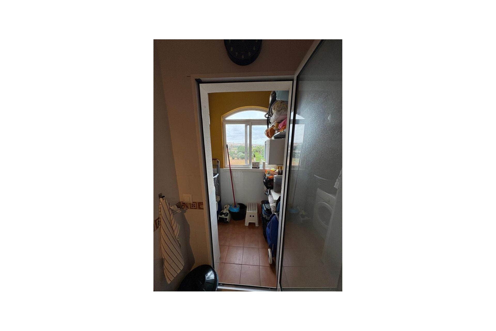 Segunda mano - Apartamento -
Formentera del Segura - Costa Blanca