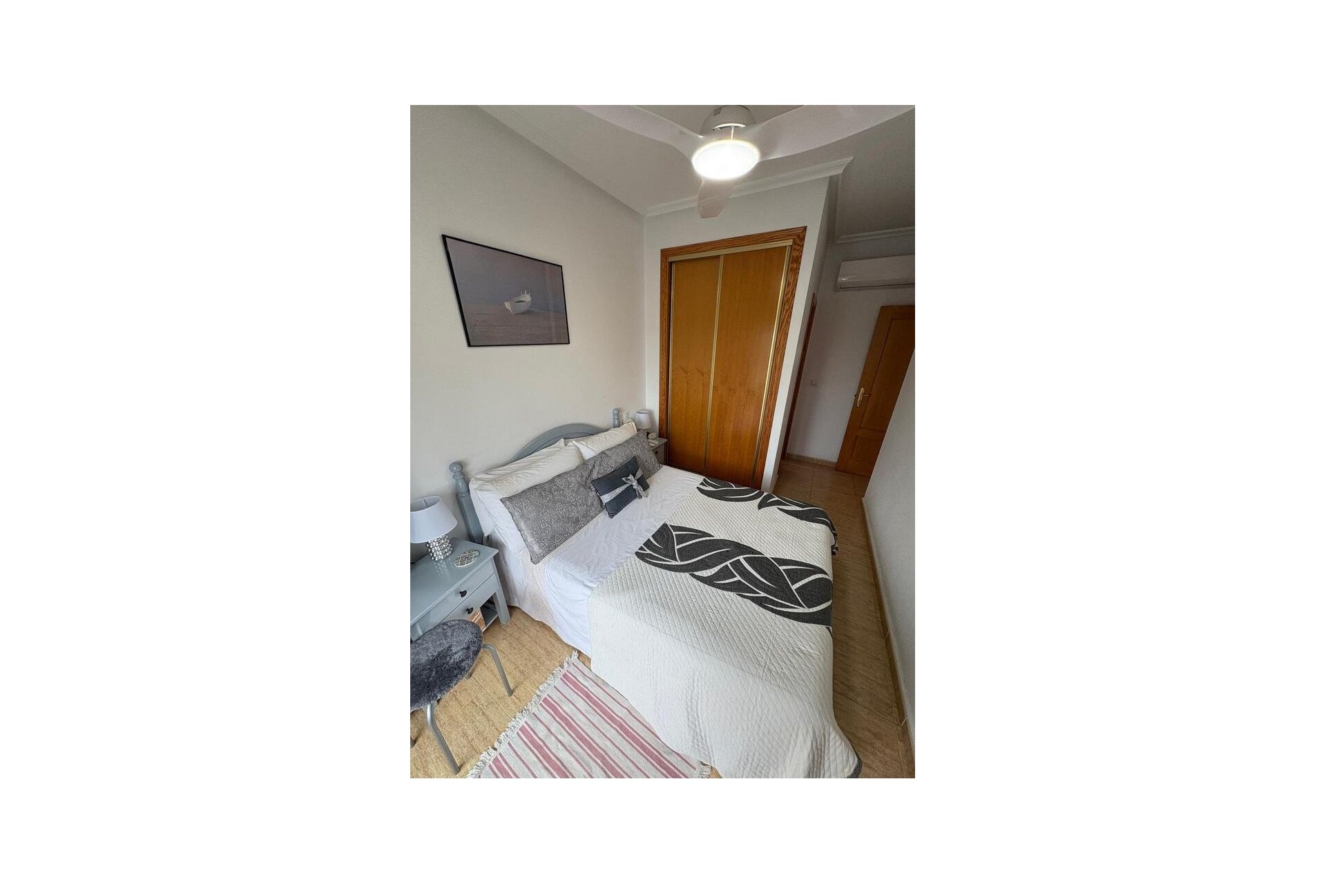 Segunda mano - Apartamento -
Formentera del Segura - Costa Blanca