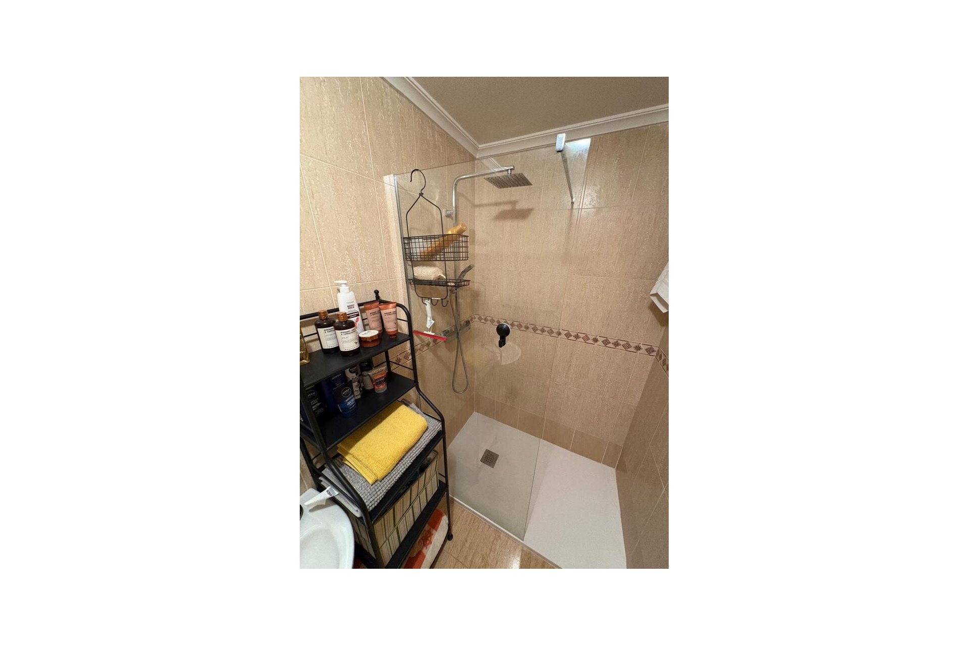 Segunda mano - Apartamento -
Formentera del Segura - Costa Blanca