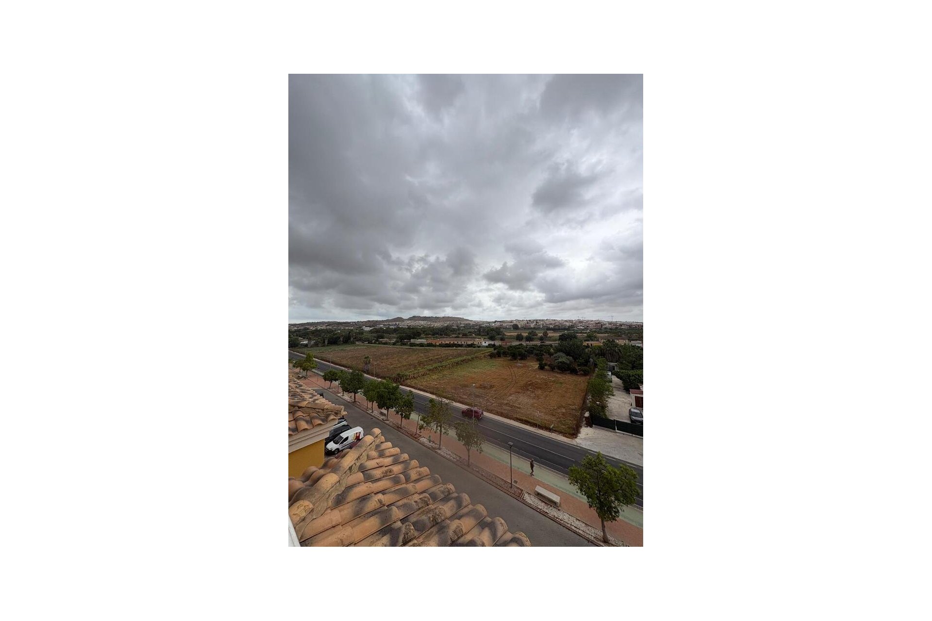 Segunda mano - Apartamento -
Formentera del Segura - Costa Blanca