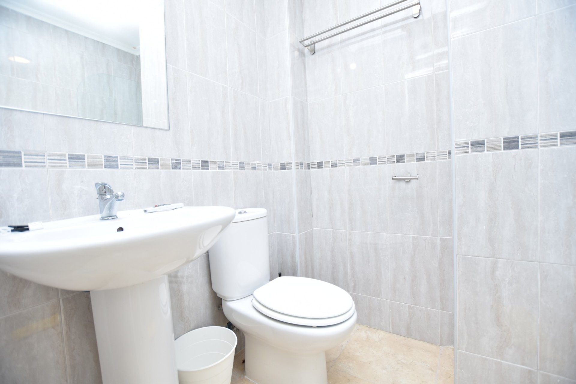Segunda mano - Apartamento -
Formentera del Segura - Costa Blanca