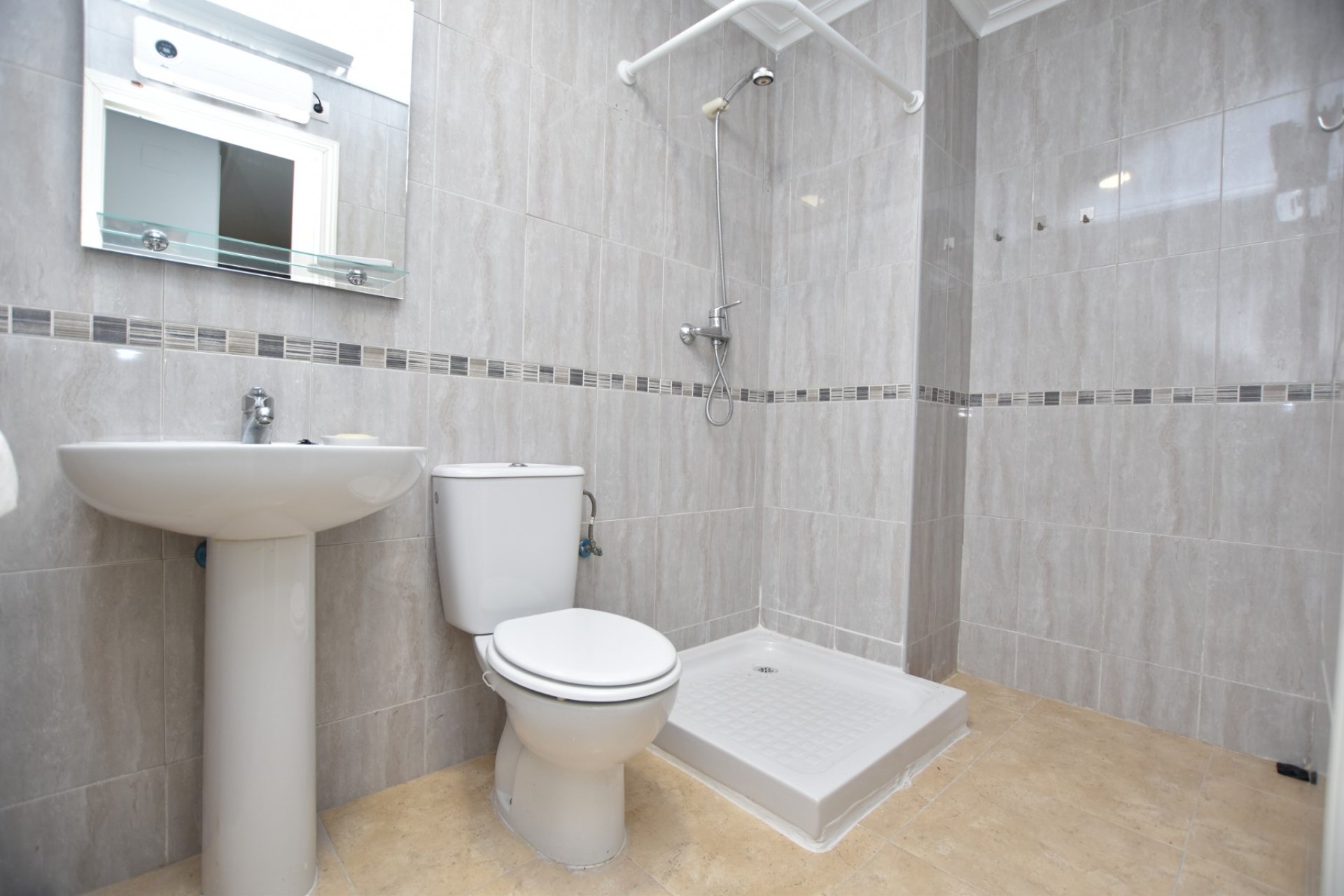 Segunda mano - Apartamento -
Formentera del Segura - Costa Blanca