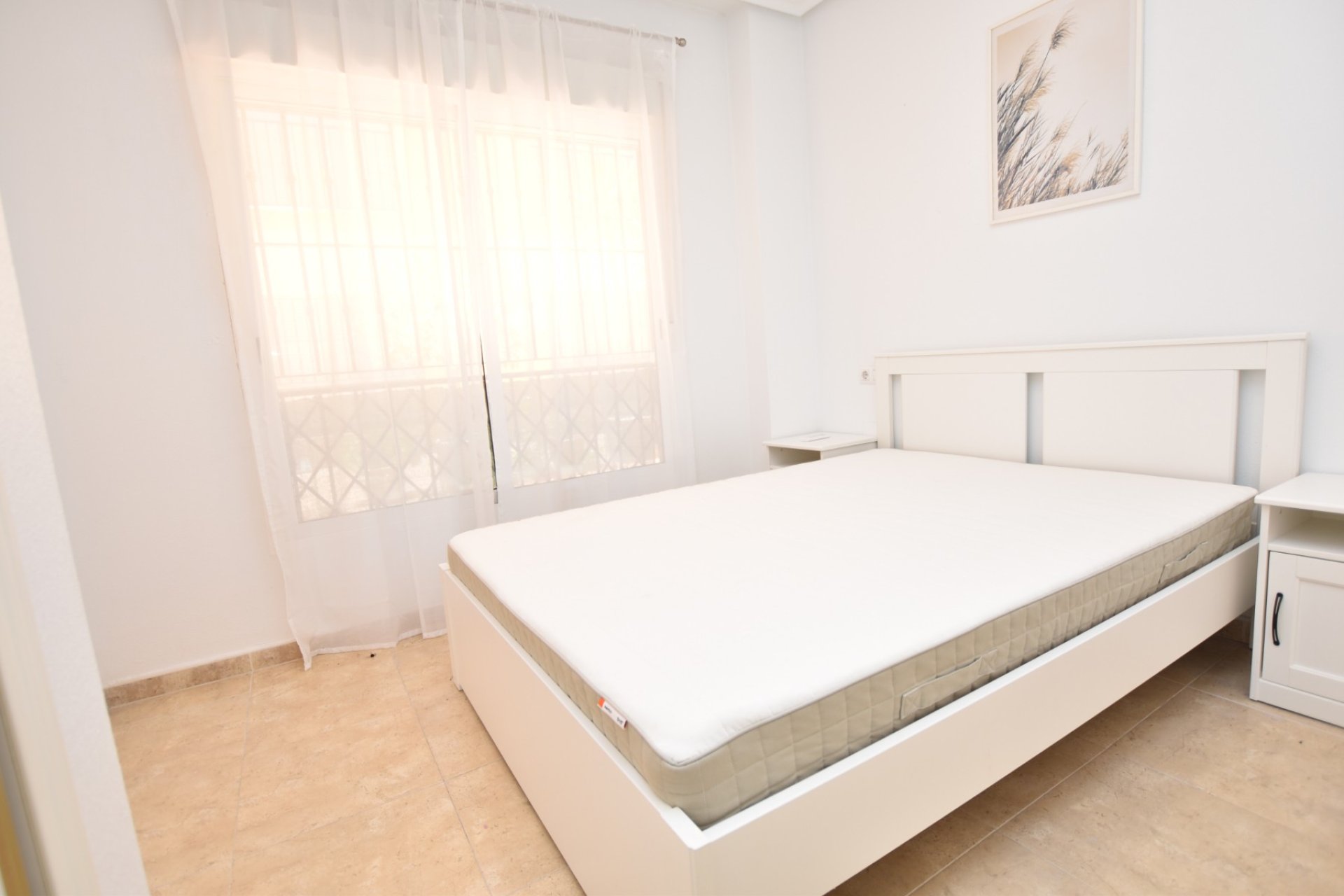Segunda mano - Apartamento -
Formentera del Segura - Costa Blanca
