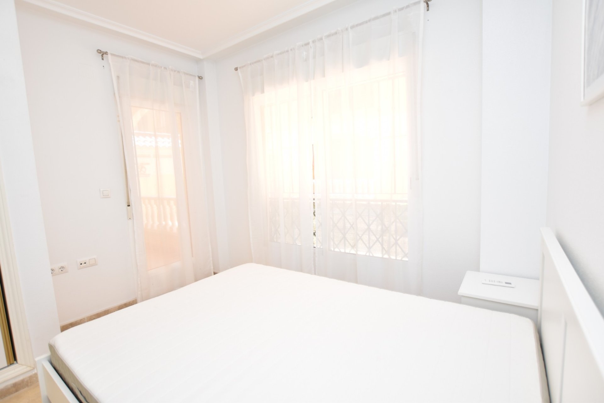 Segunda mano - Apartamento -
Formentera del Segura - Costa Blanca