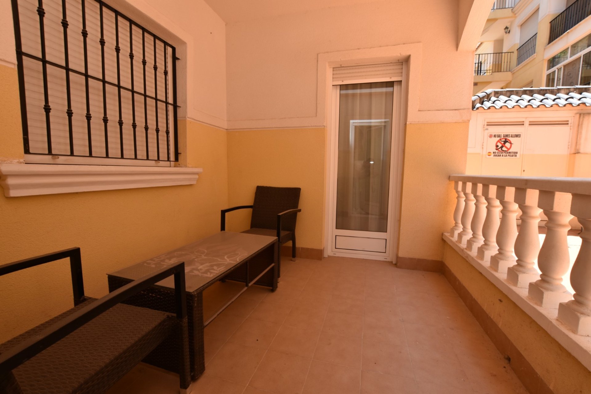 Segunda mano - Apartamento -
Formentera del Segura - Costa Blanca