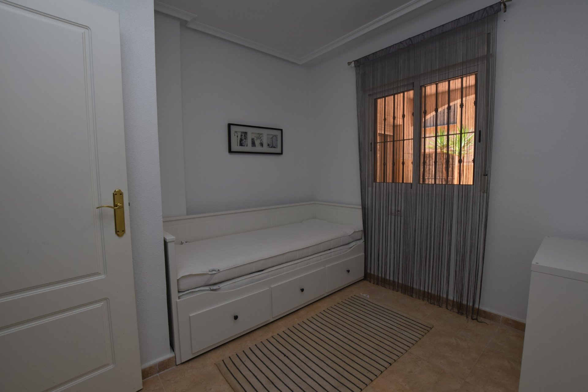 Segunda mano - Apartamento -
Formentera del Segura - Costa Blanca