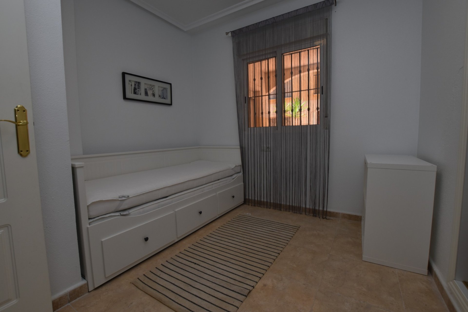 Segunda mano - Apartamento -
Formentera del Segura - Costa Blanca