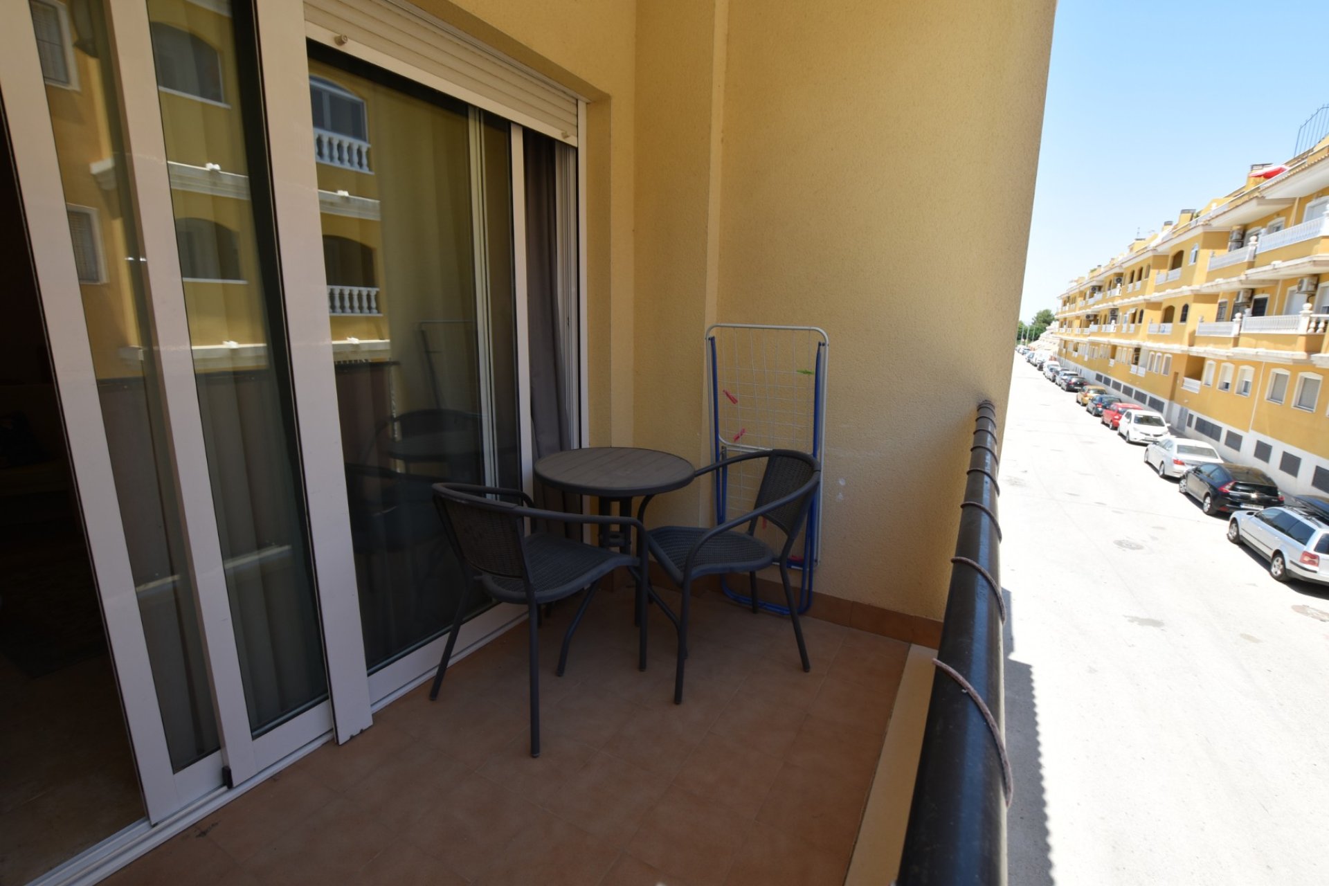 Segunda mano - Apartamento -
Formentera del Segura - Costa Blanca