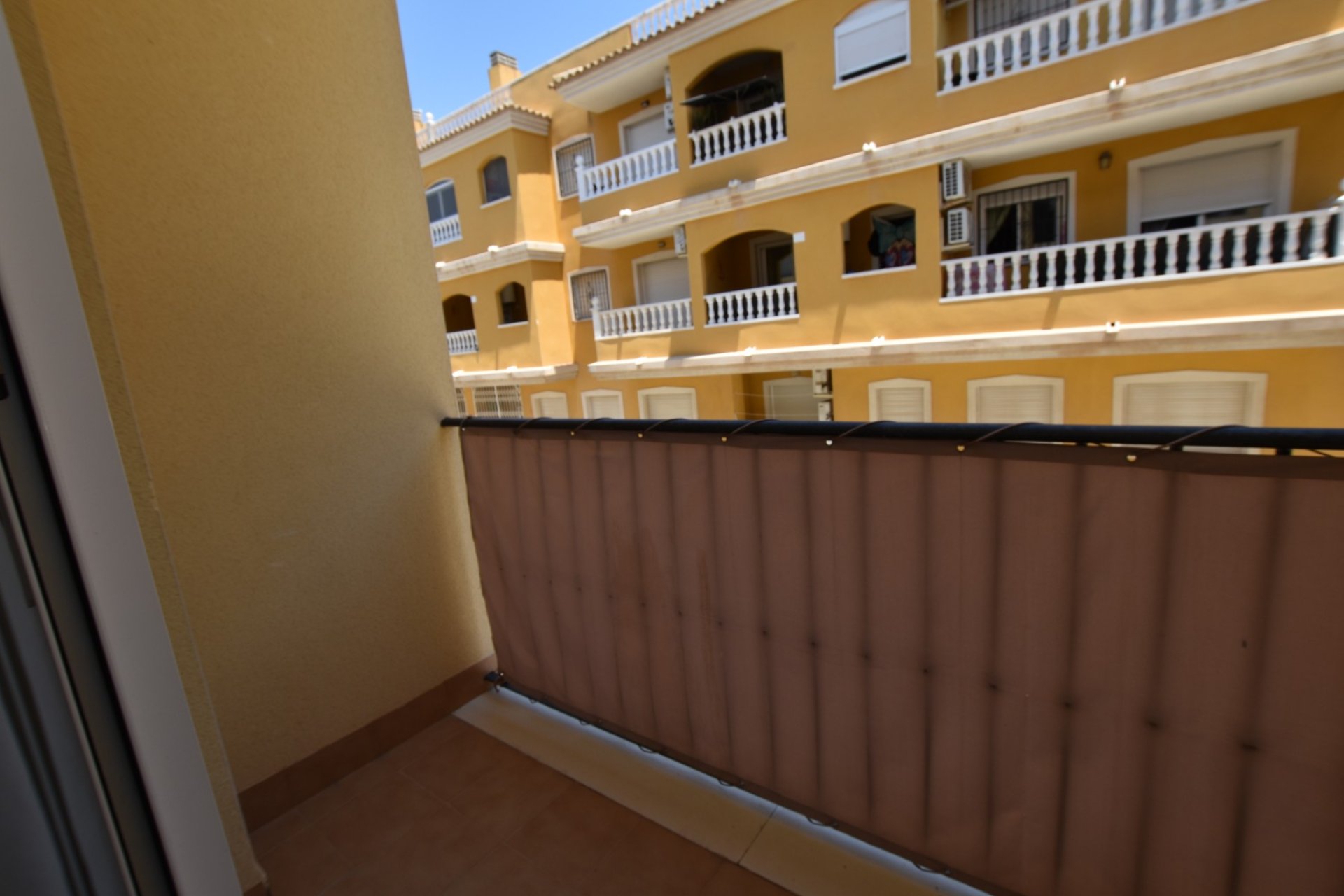 Segunda mano - Apartamento -
Formentera del Segura - Costa Blanca