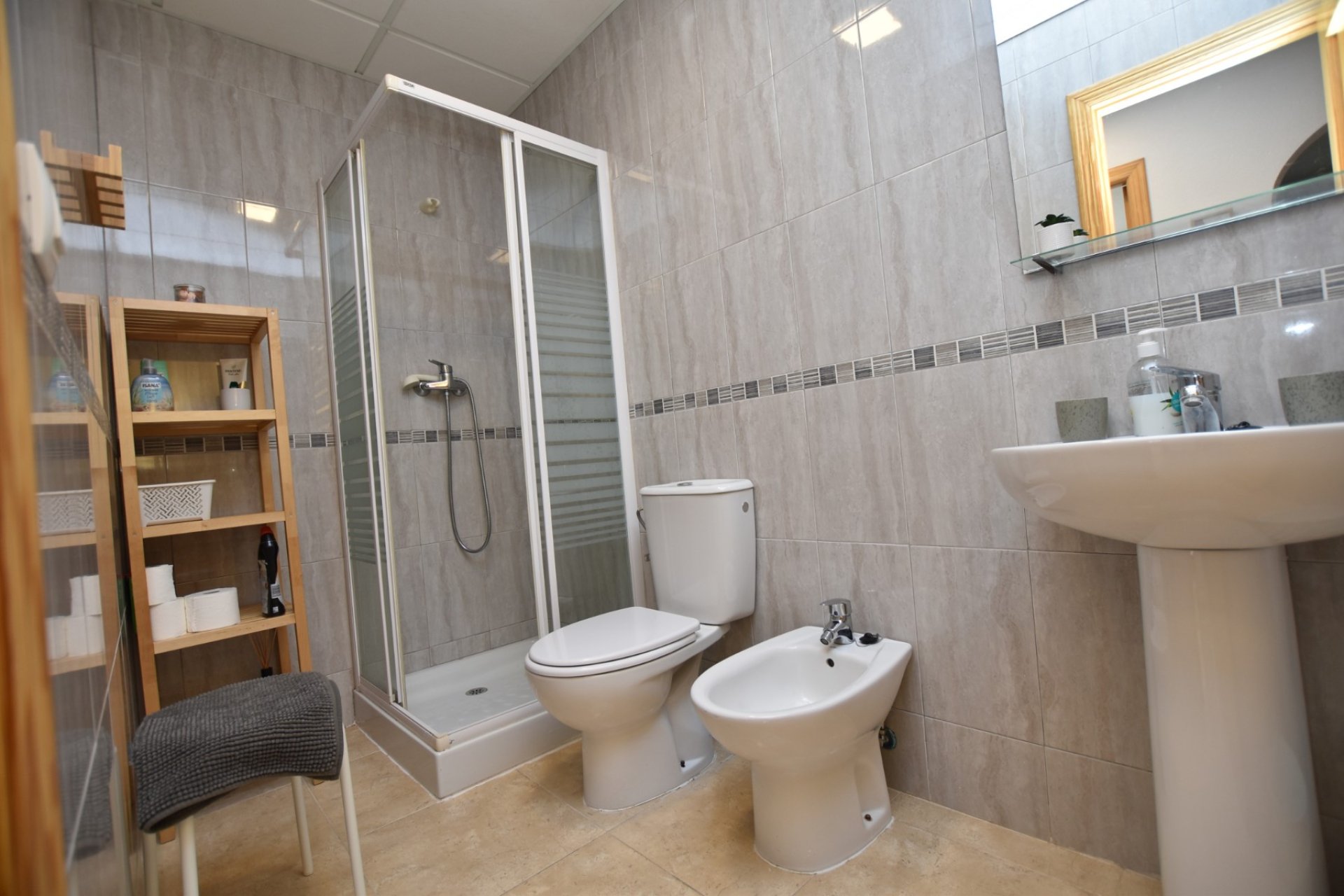 Segunda mano - Apartamento -
Formentera del Segura - Costa Blanca