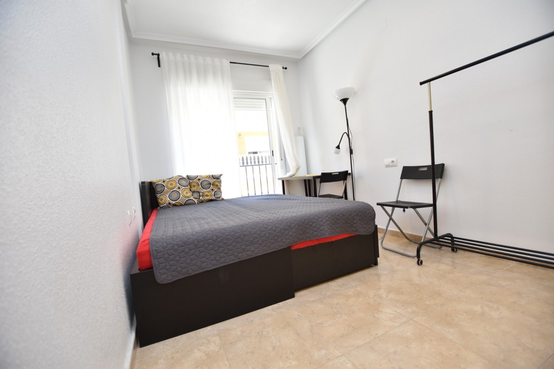 Segunda mano - Apartamento -
Formentera del Segura - Costa Blanca