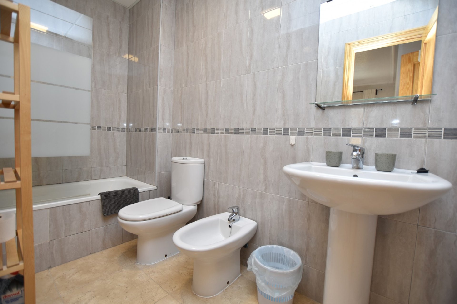 Segunda mano - Apartamento -
Formentera del Segura - Costa Blanca