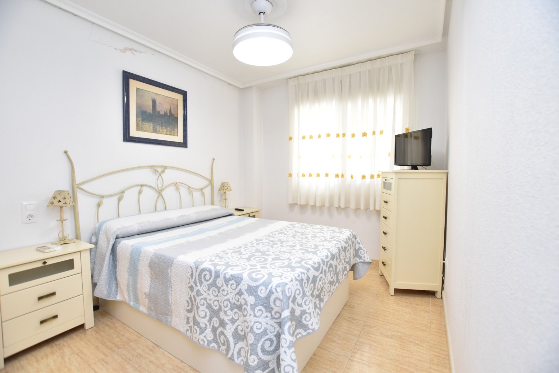 Segunda mano - Apartamento -
Formentera del Segura - Costa Blanca