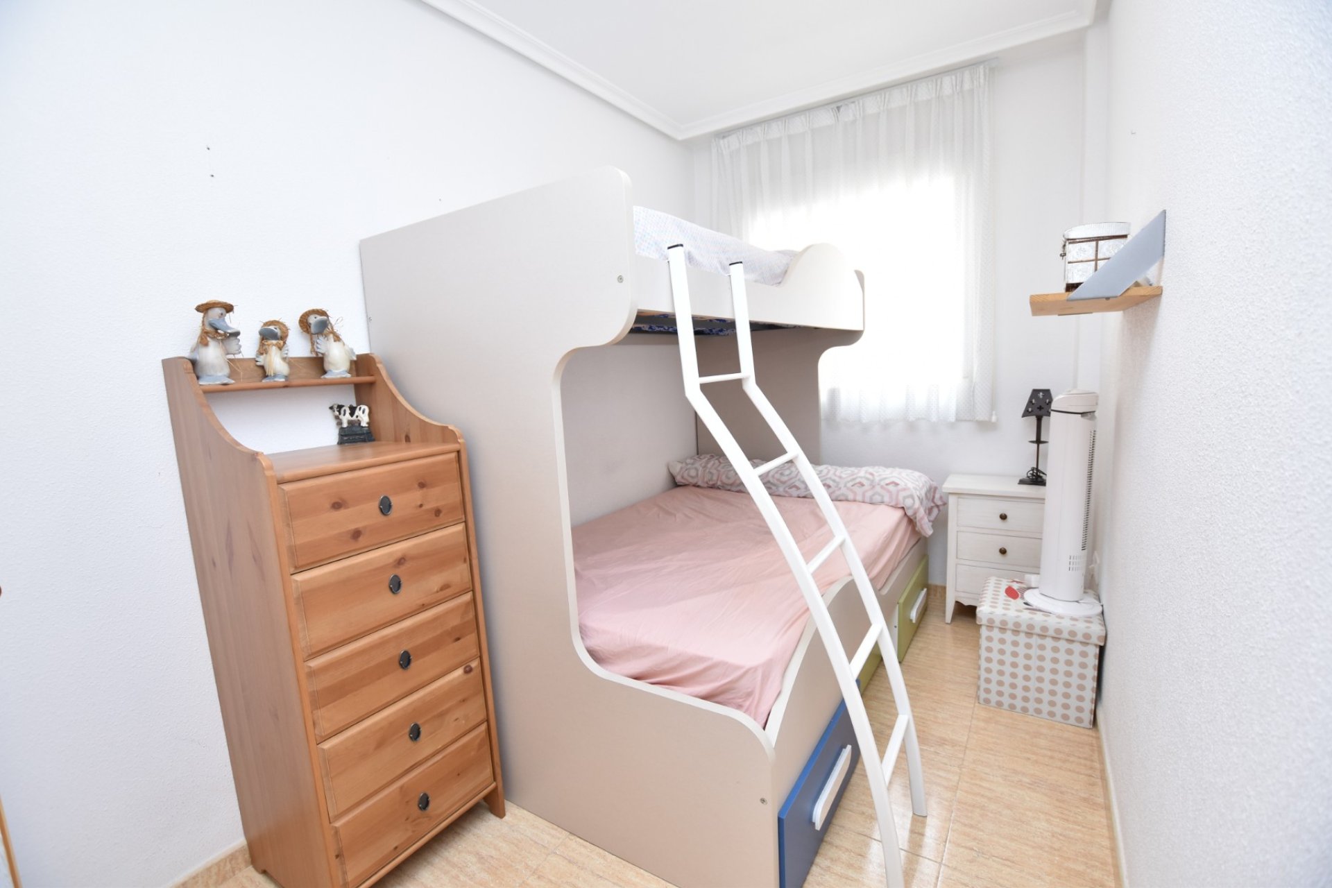 Segunda mano - Apartamento -
Formentera del Segura - Costa Blanca