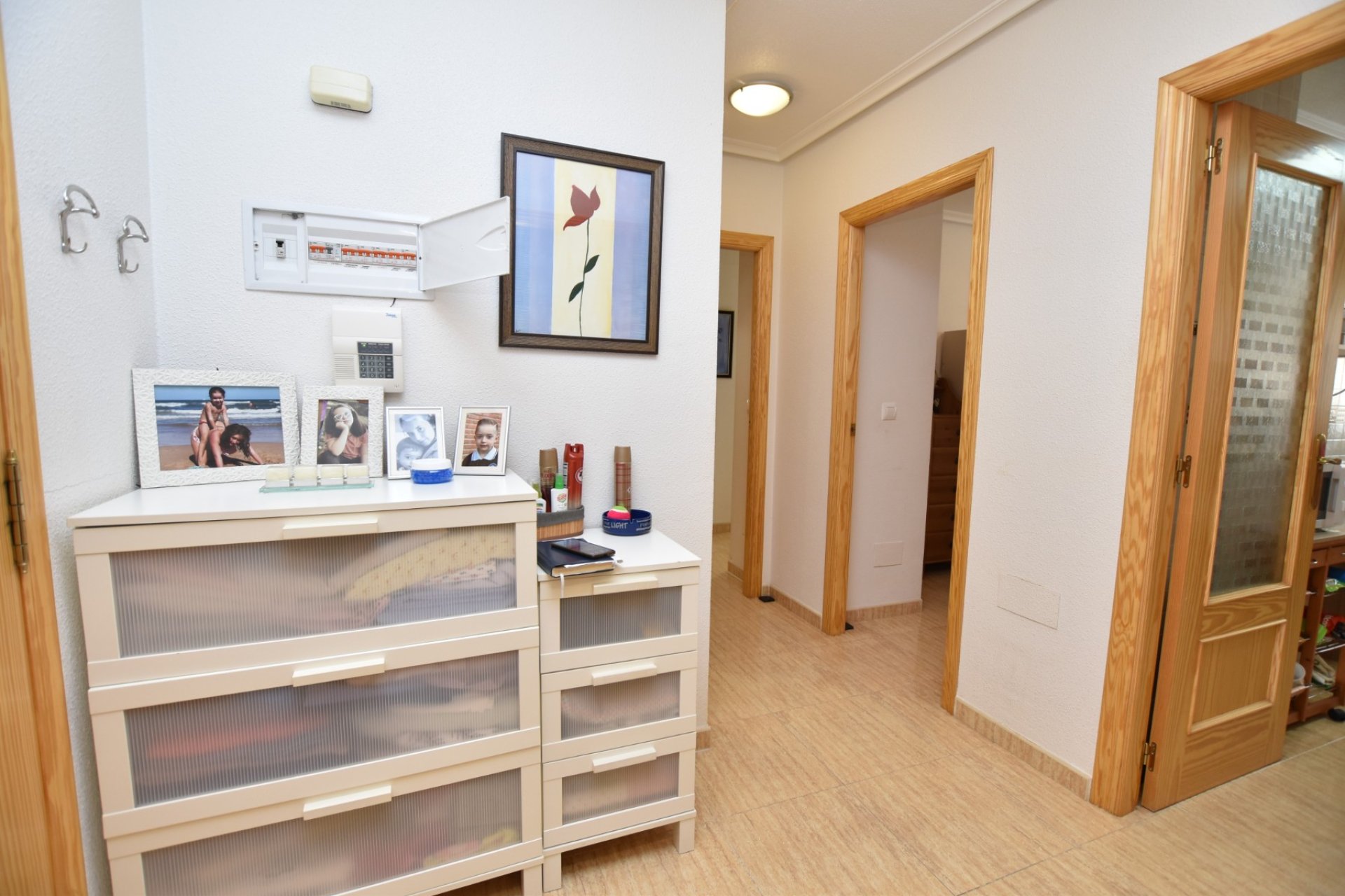 Segunda mano - Apartamento -
Formentera del Segura - Costa Blanca