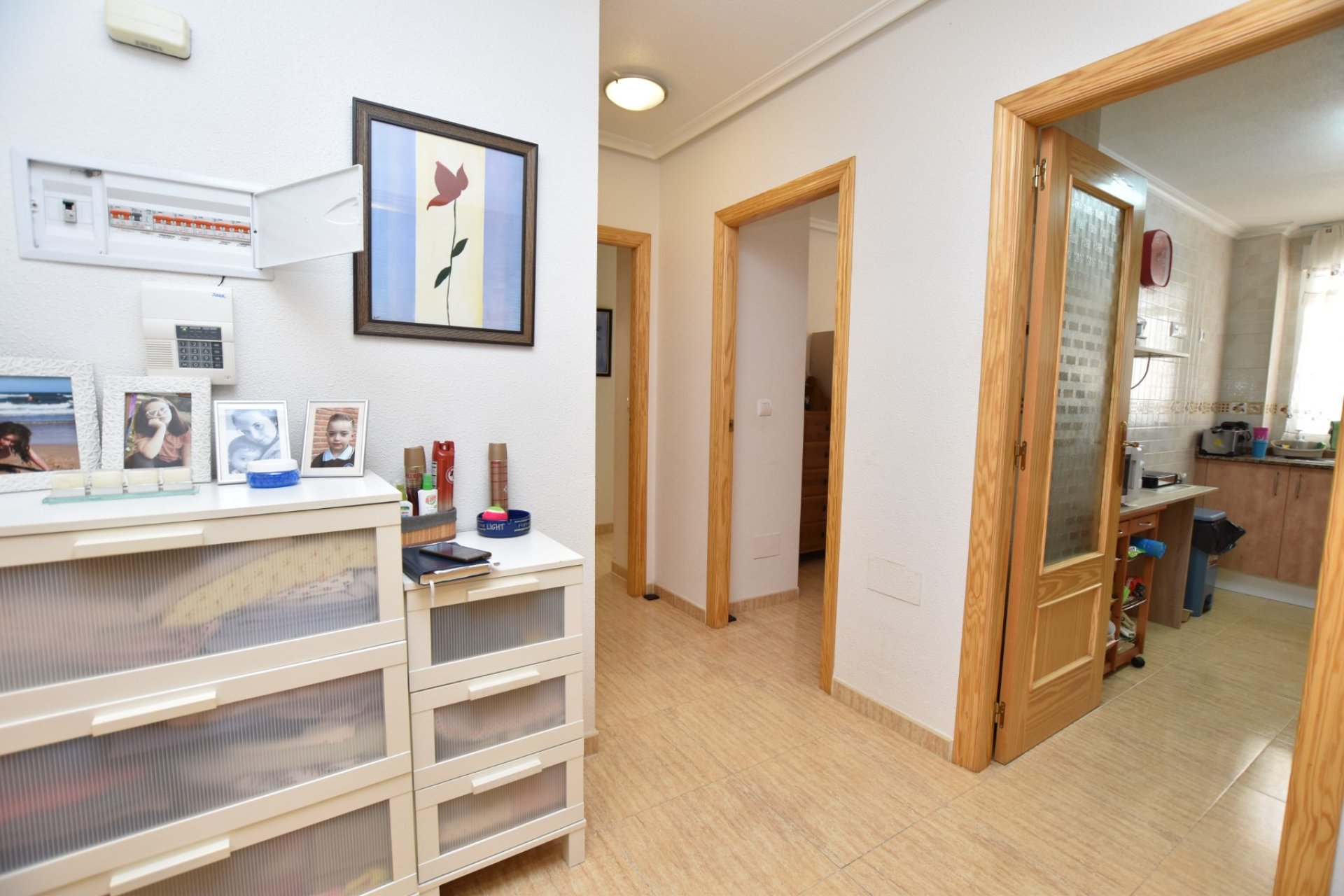 Segunda mano - Apartamento -
Formentera del Segura - Costa Blanca