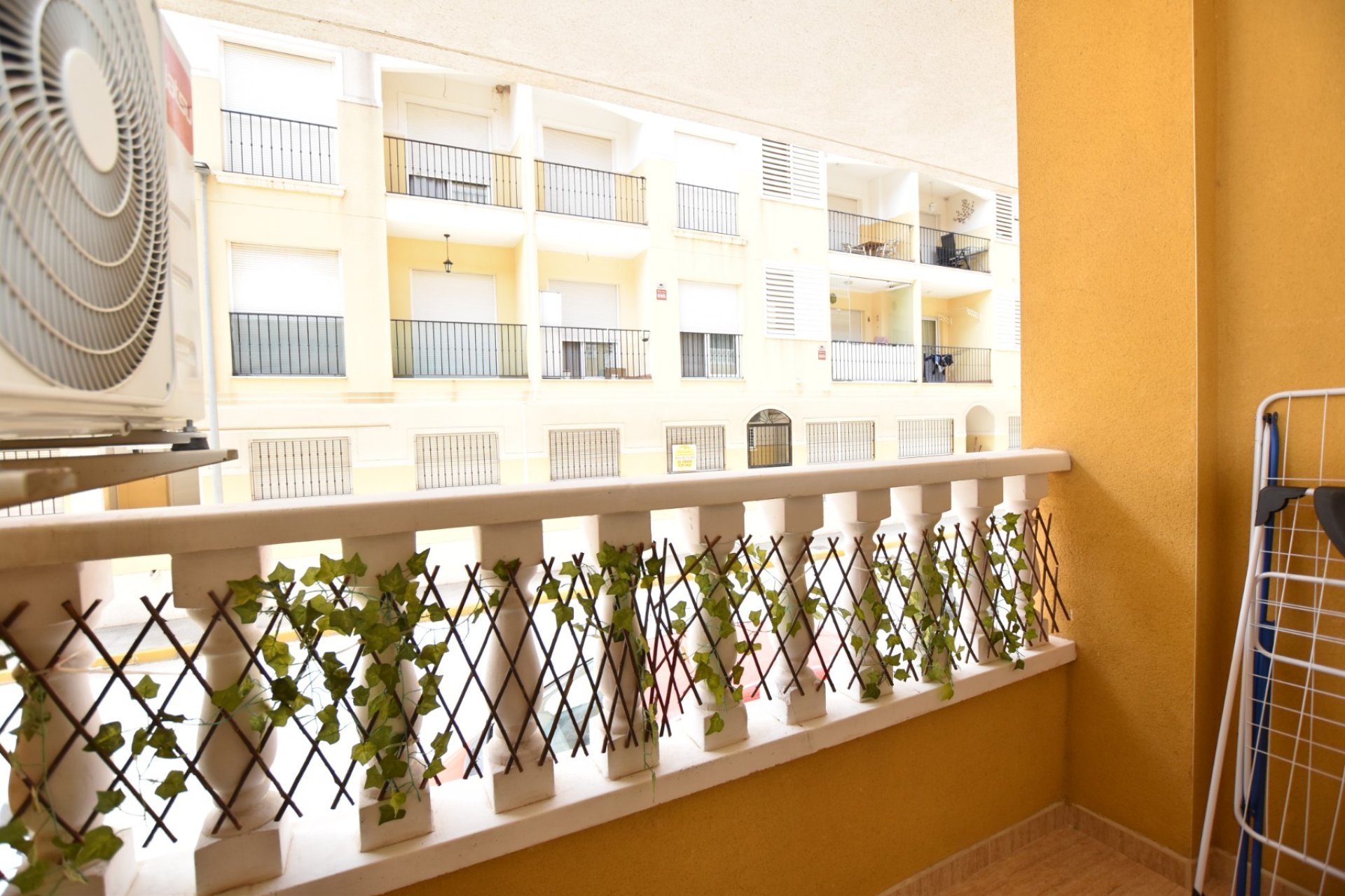 Segunda mano - Apartamento -
Formentera del Segura - Costa Blanca