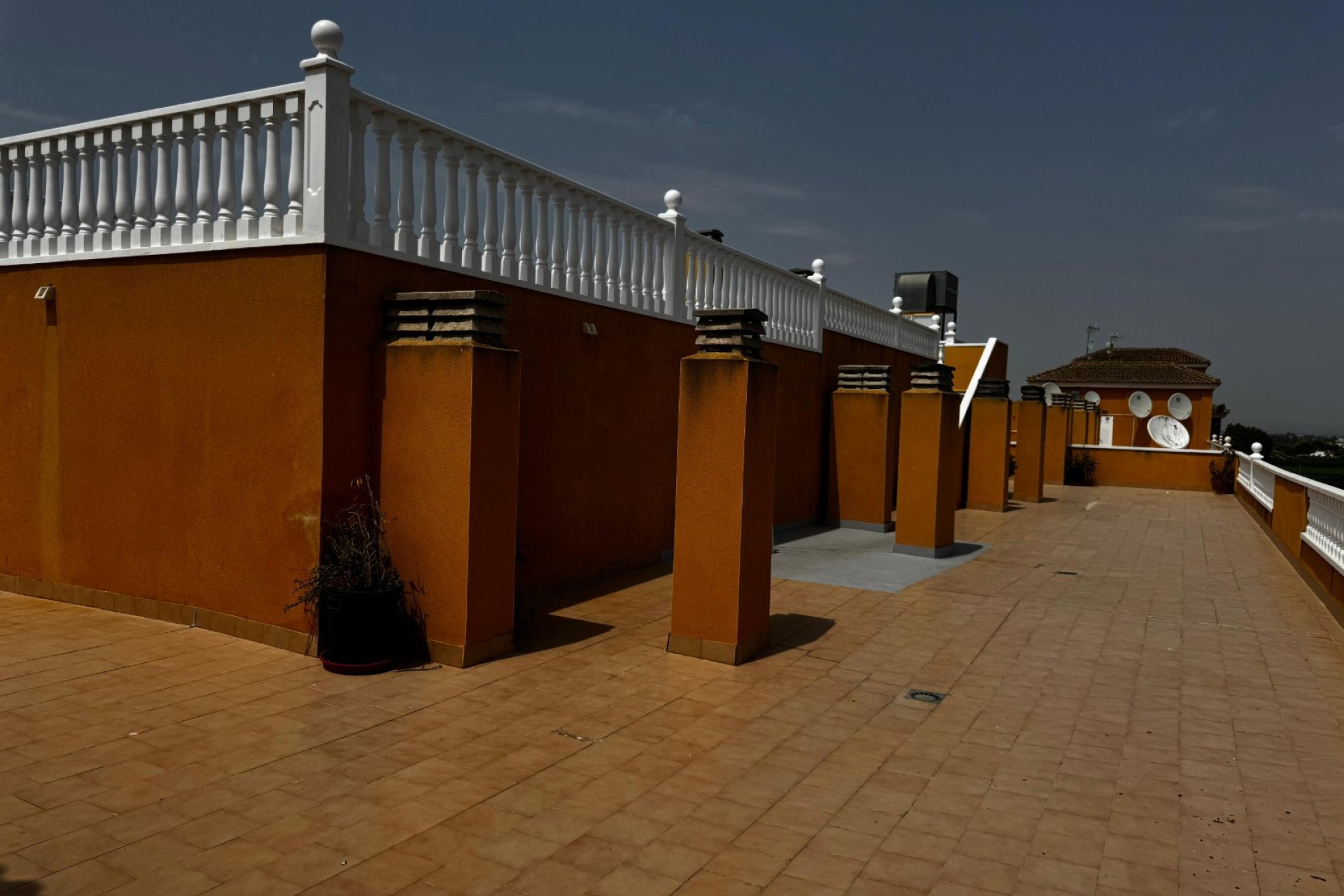 Segunda mano - Apartamento -
Formentera del Segura - Costa Blanca