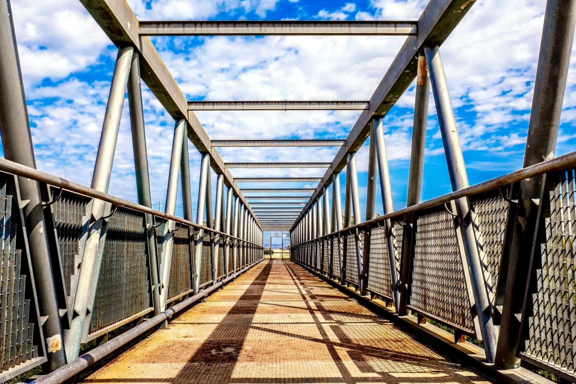 Segunda mano - Apartamento -
Formentera del Segura - Costa Blanca