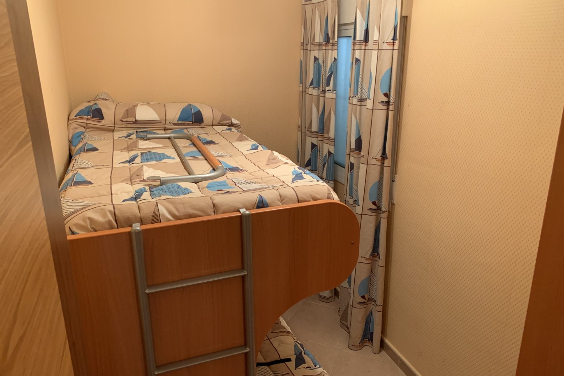 Segunda mano - Apartamento -
Formentera del Segura - Costa Blanca