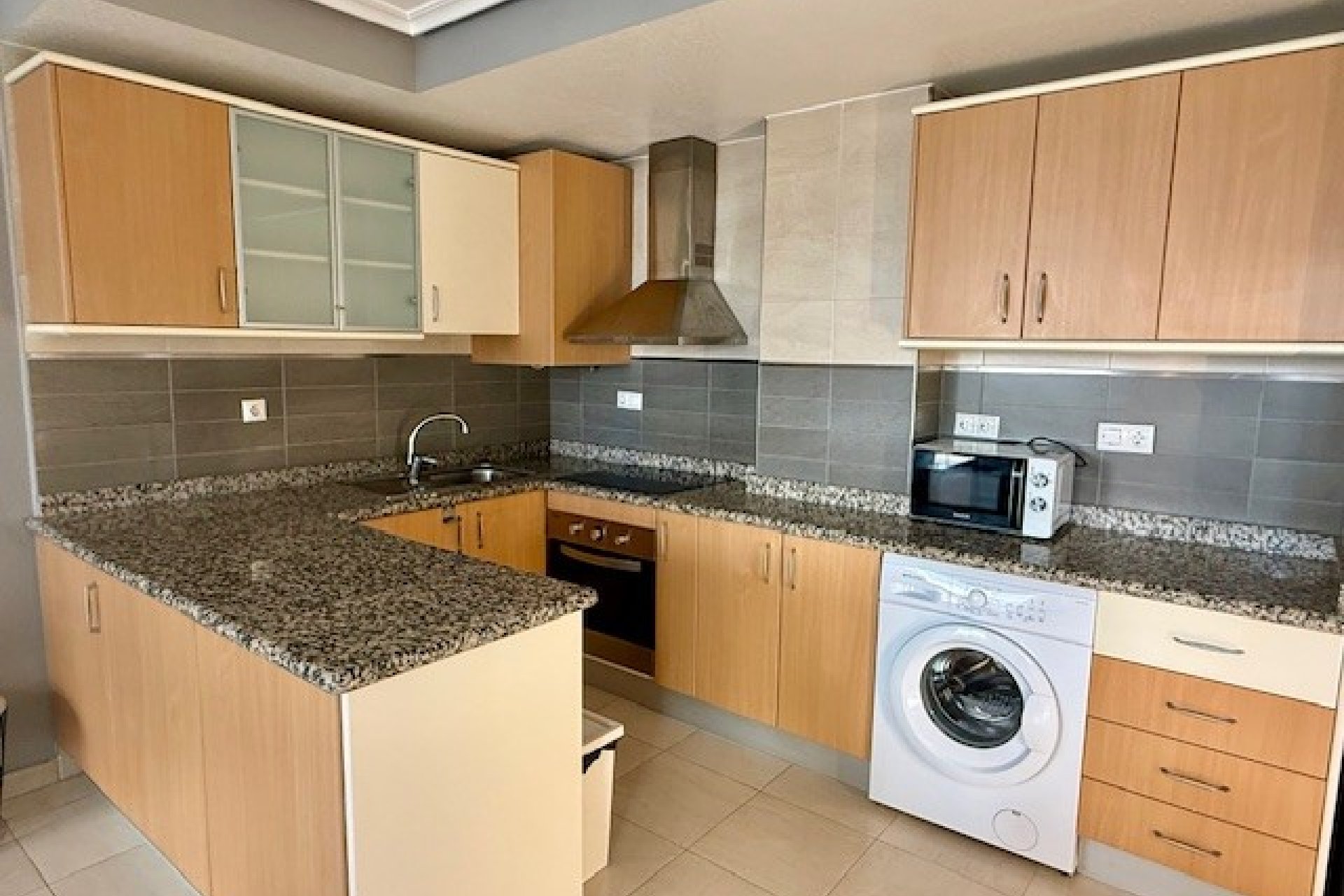 Segunda mano - Apartamento -
Formentera del Segura - Costa Blanca