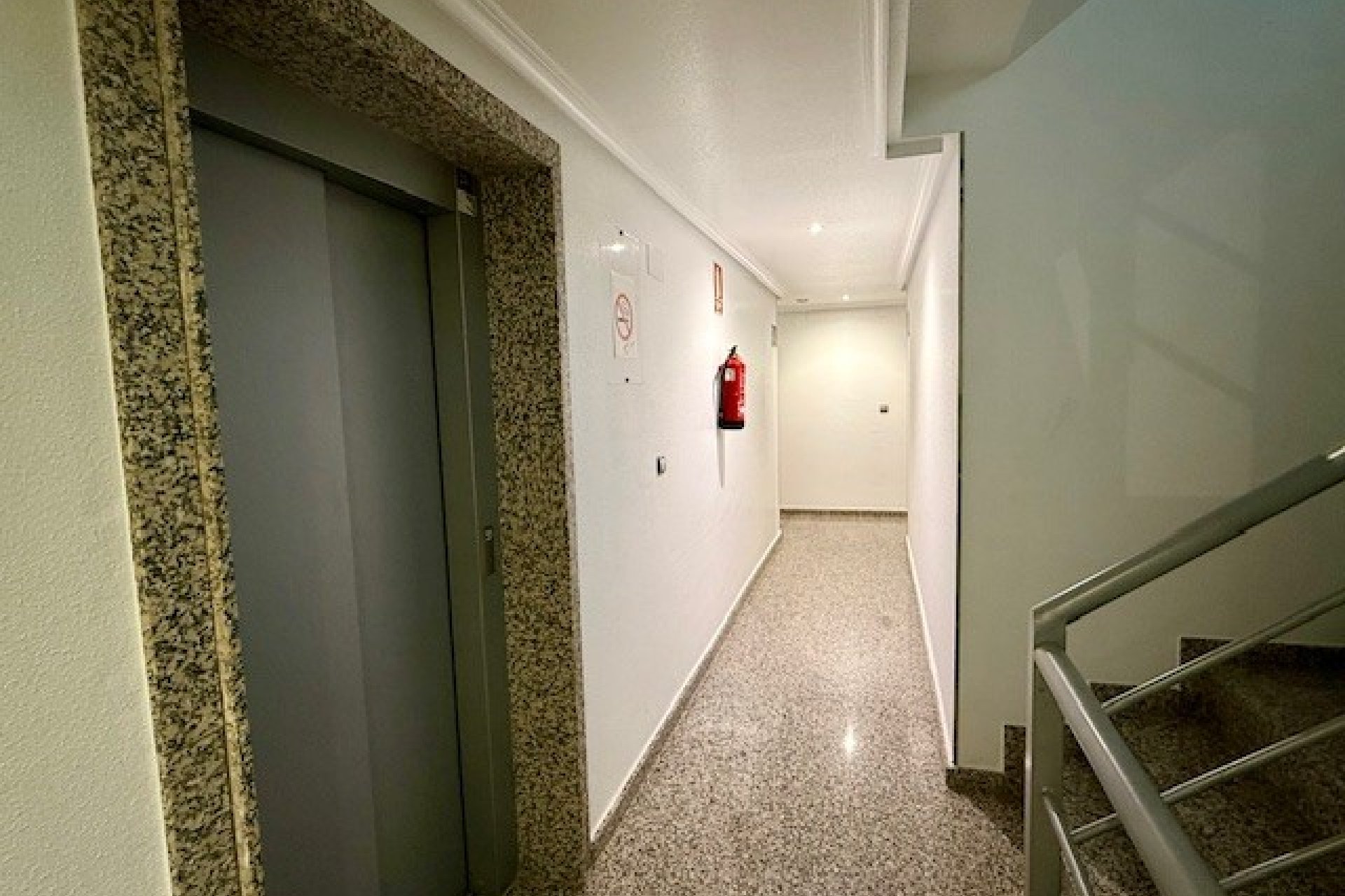 Segunda mano - Apartamento -
Formentera del Segura - Costa Blanca