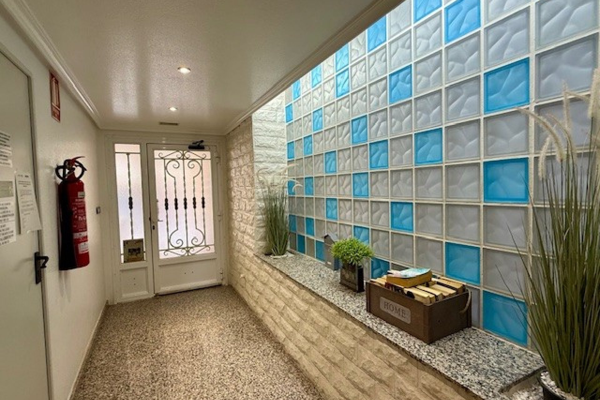 Segunda mano - Apartamento -
Formentera del Segura - Costa Blanca