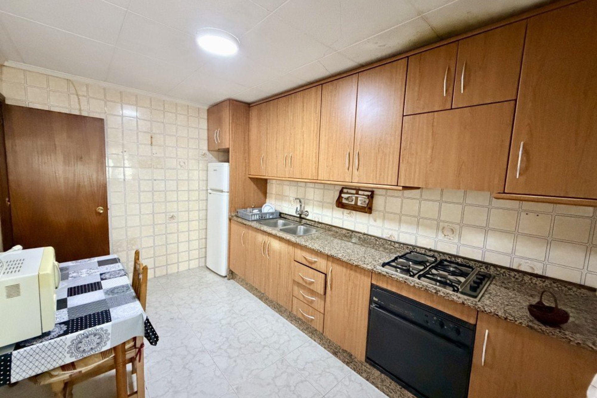 Segunda mano - Apartamento -
Formentera del Segura - Costa Blanca