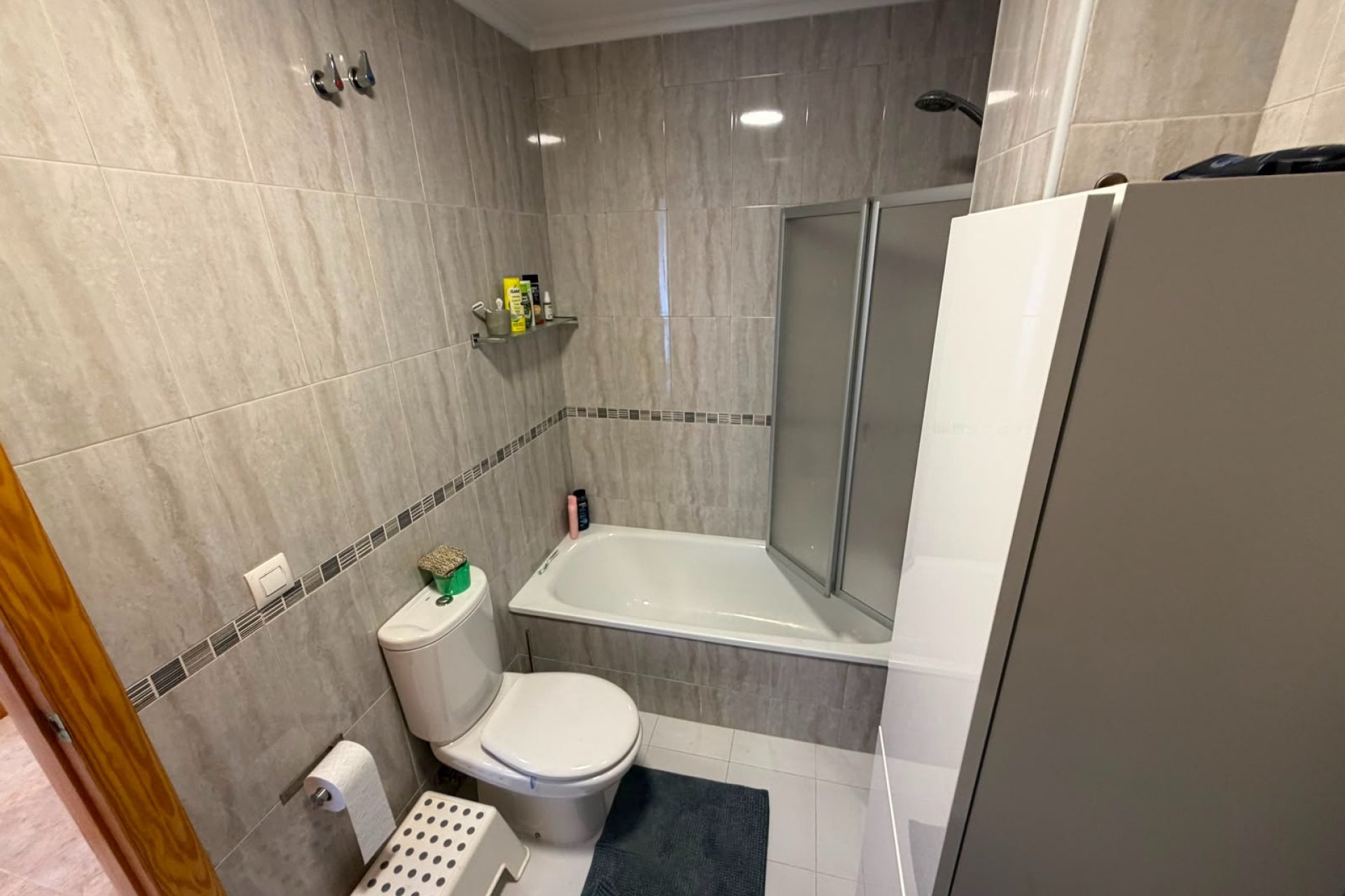 Segunda mano - Apartamento -
Formentera del Segura - Costa Blanca