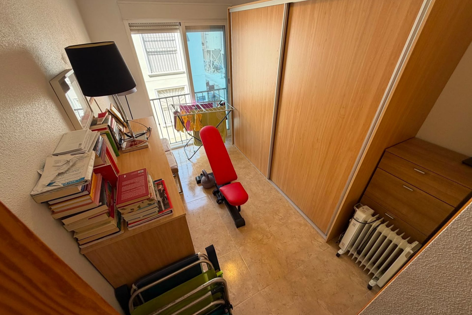 Segunda mano - Apartamento -
Formentera del Segura - Costa Blanca