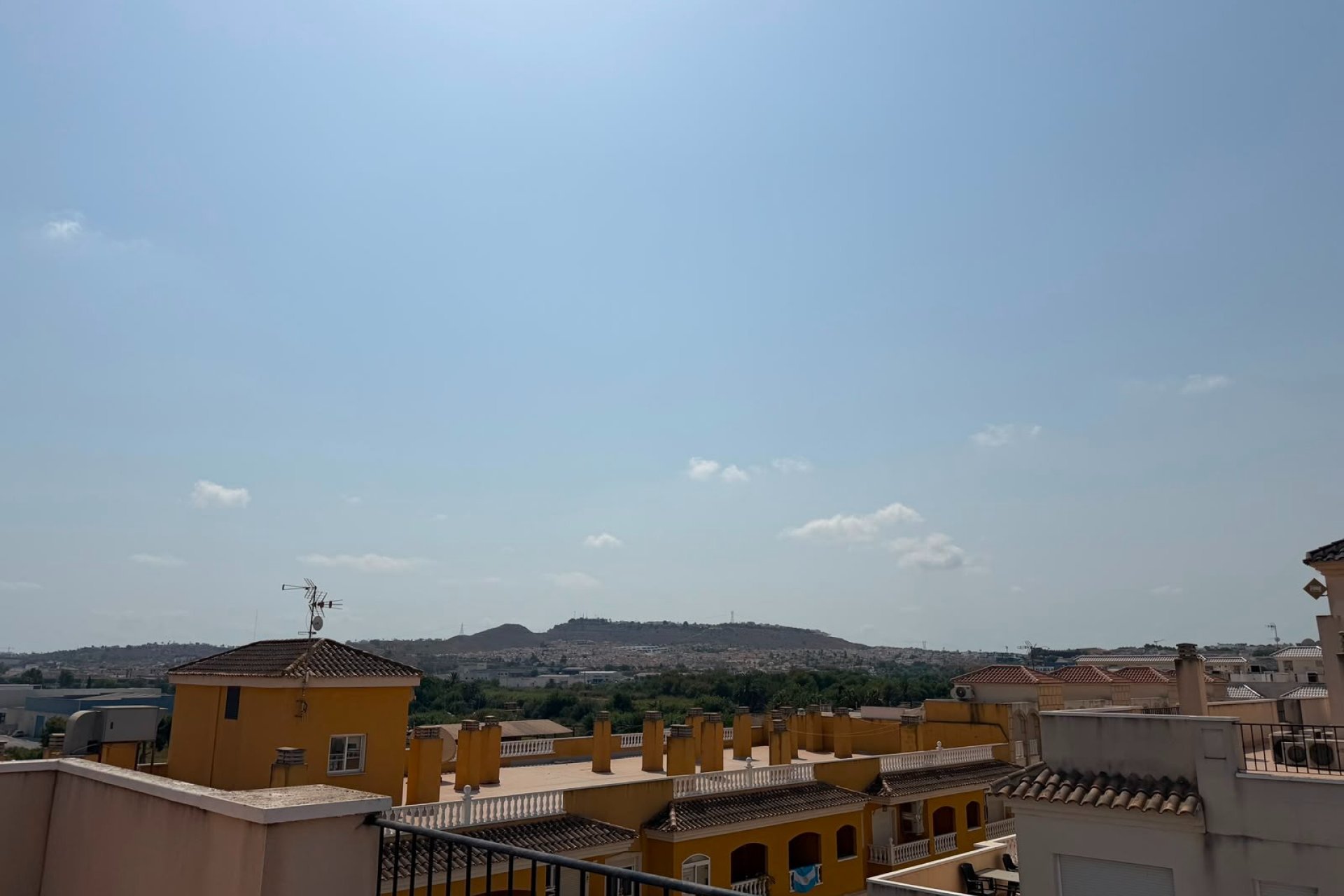Segunda mano - Apartamento -
Formentera del Segura - Costa Blanca