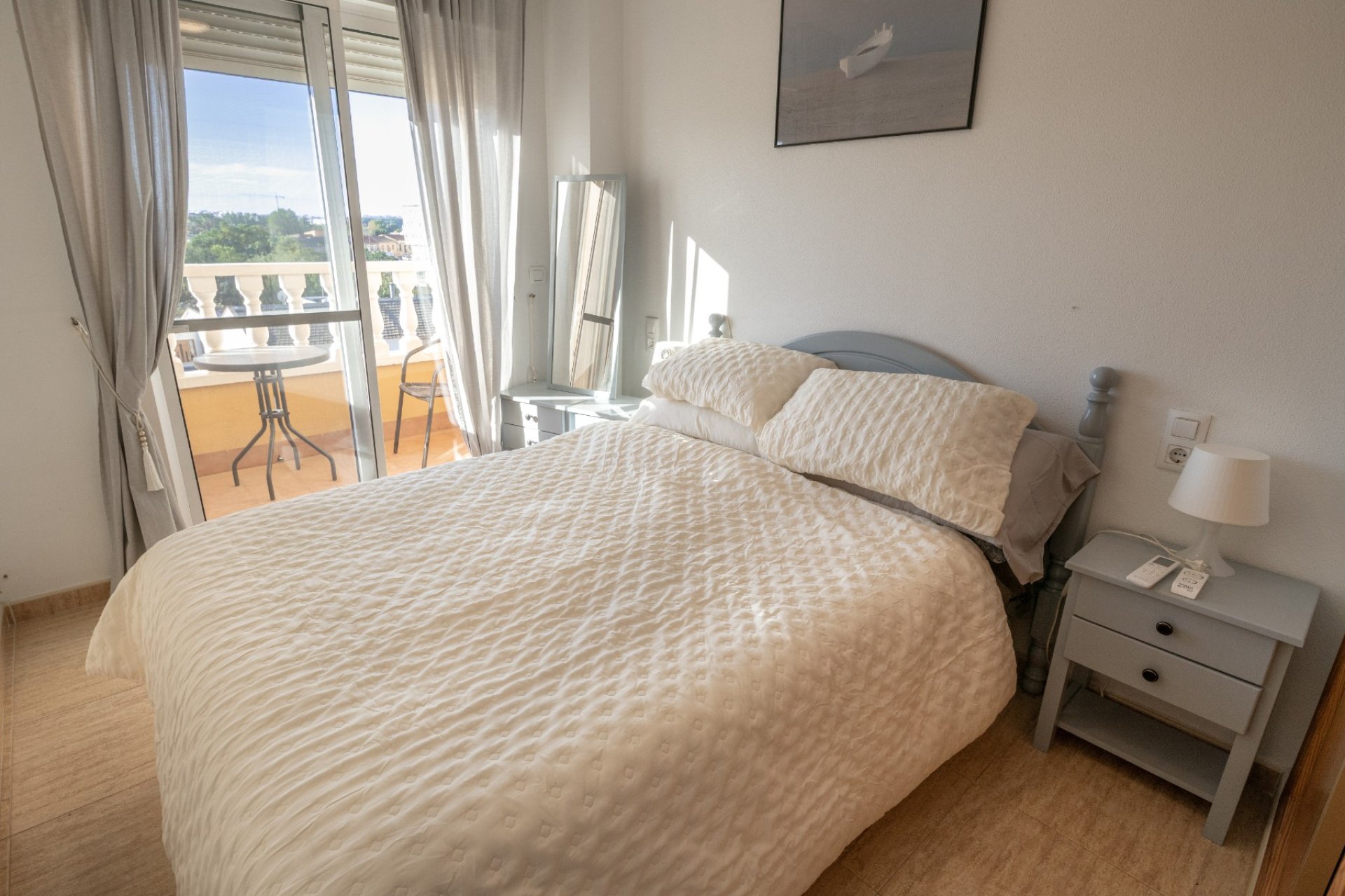 Segunda mano - Apartamento -
Formentera del Segura - Costa Blanca