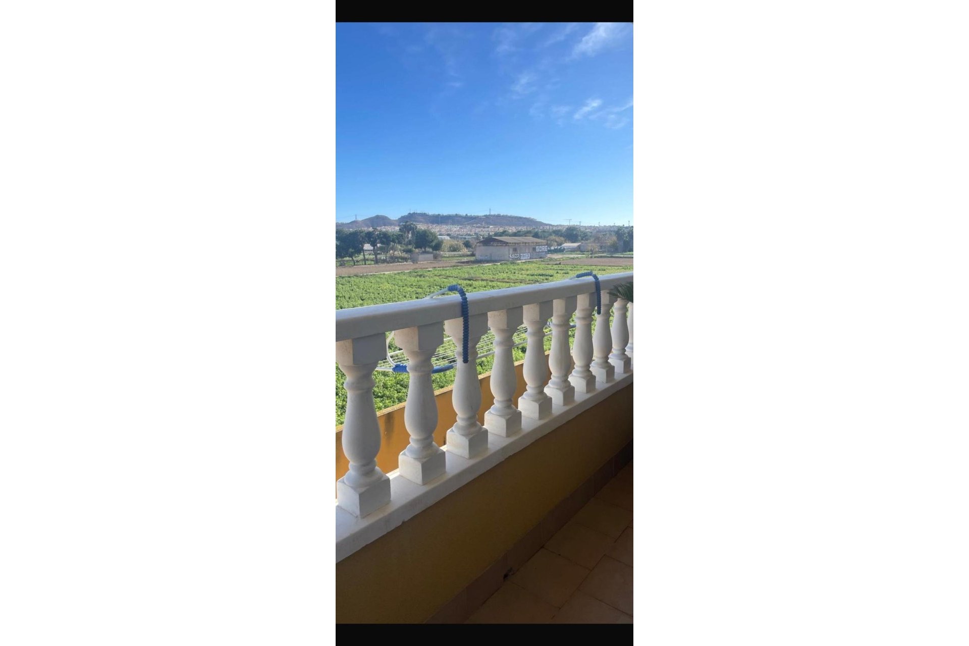 Segunda mano - Apartamento -
Formentera del Segura - Pueblo 5
