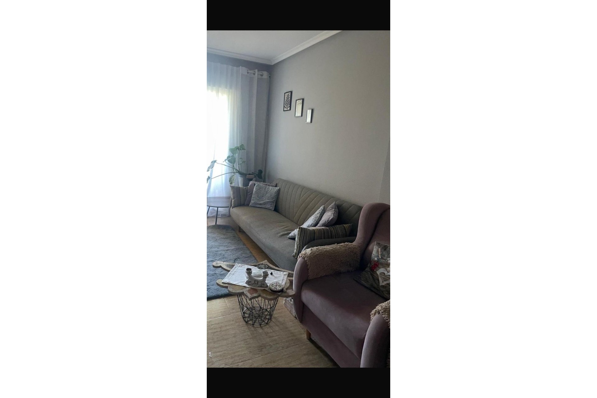 Segunda mano - Apartamento -
Formentera del Segura - Pueblo 5