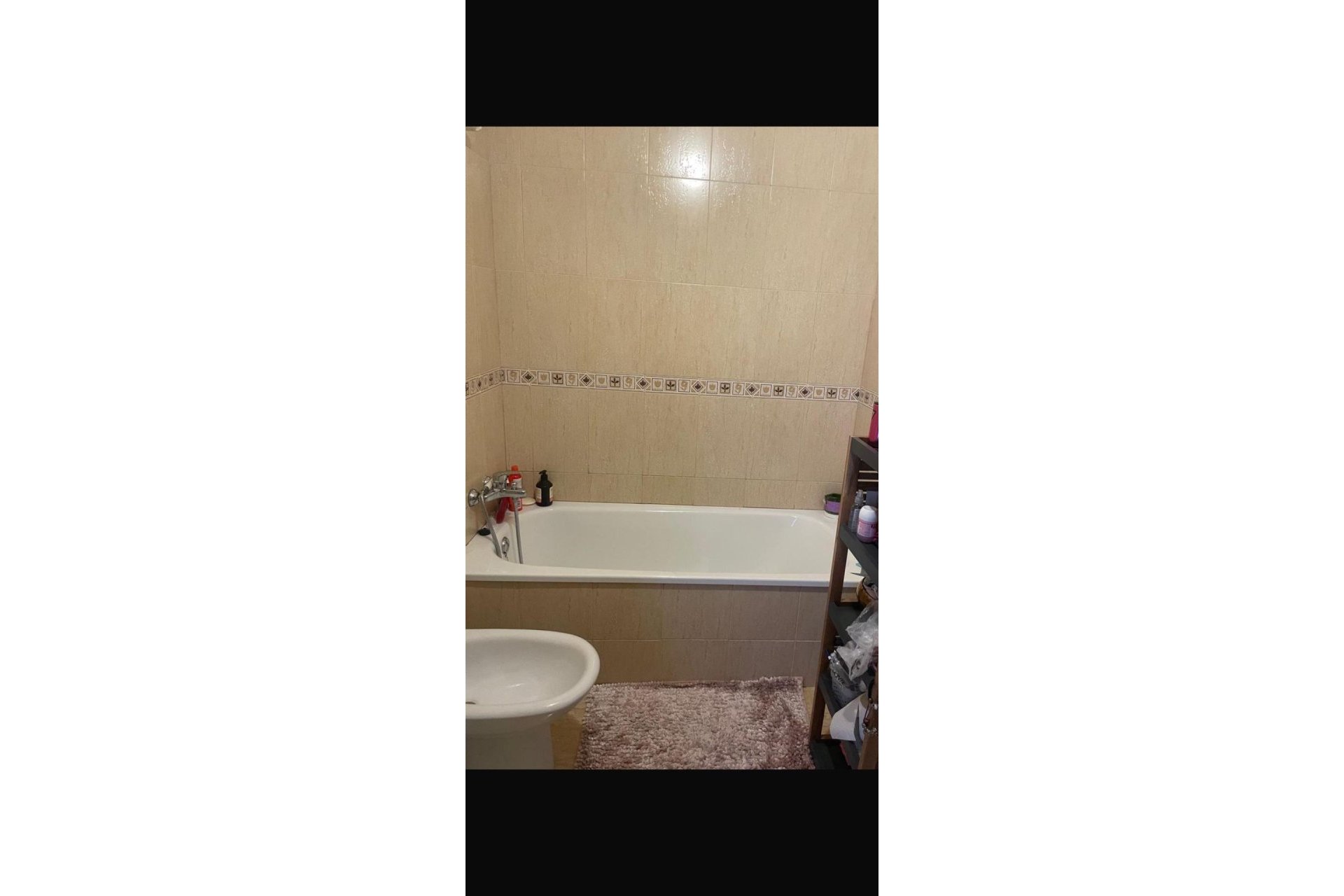 Segunda mano - Apartamento -
Formentera del Segura - Pueblo 5