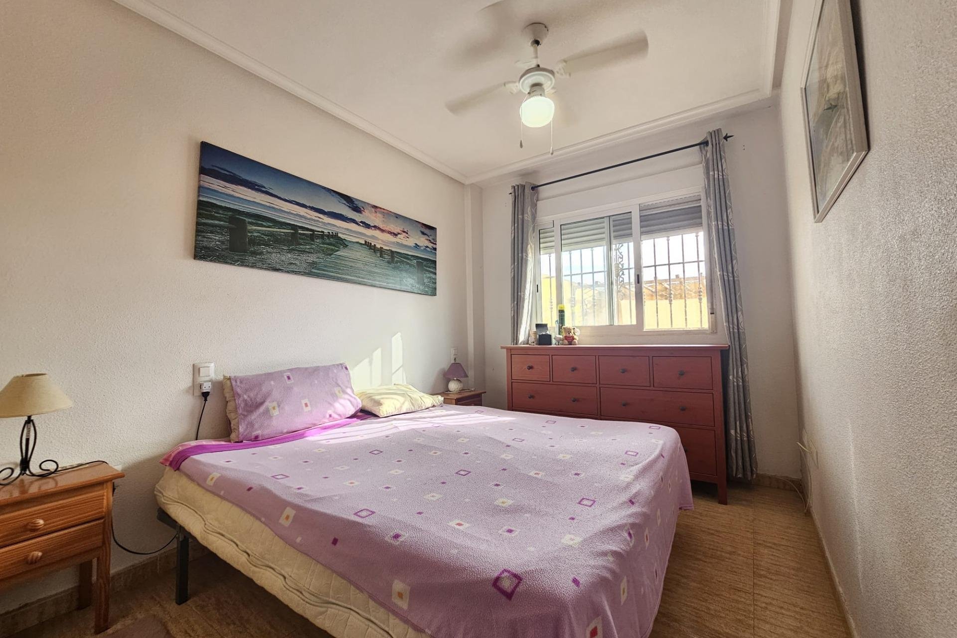 Segunda mano - Apartamento -
Formentera del Segura - Pueblo 5