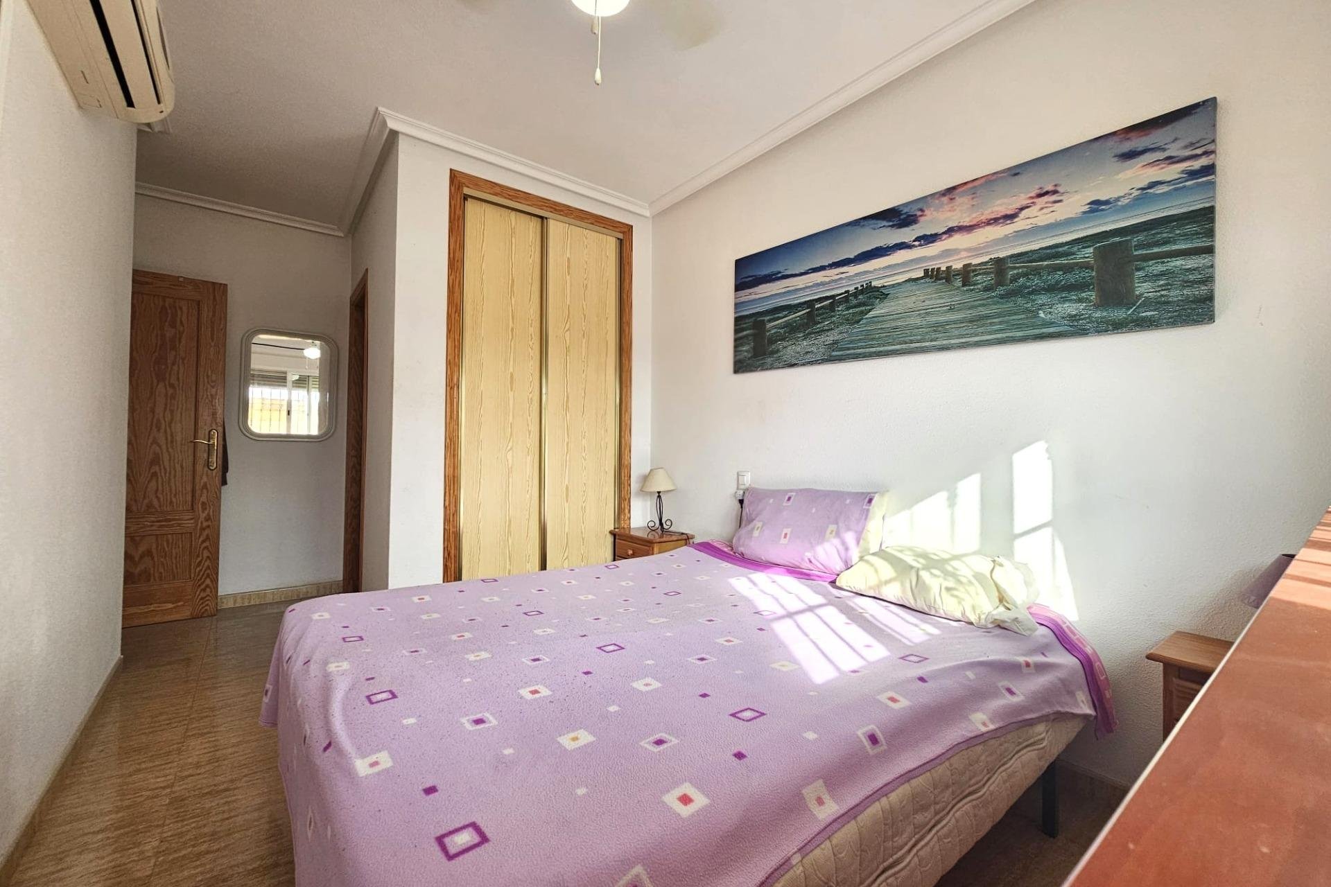 Segunda mano - Apartamento -
Formentera del Segura - Pueblo 5