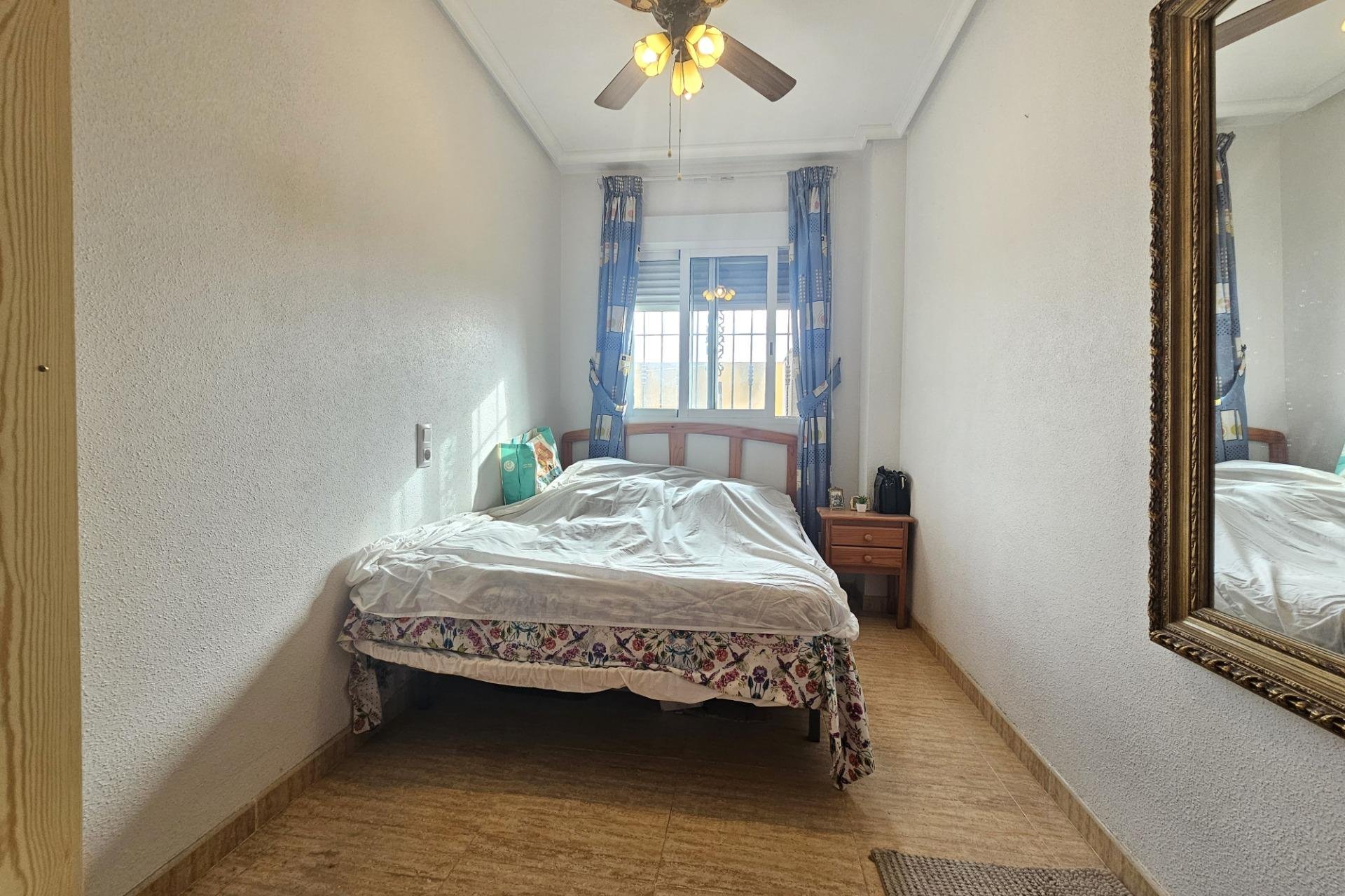 Segunda mano - Apartamento -
Formentera del Segura - Pueblo 5